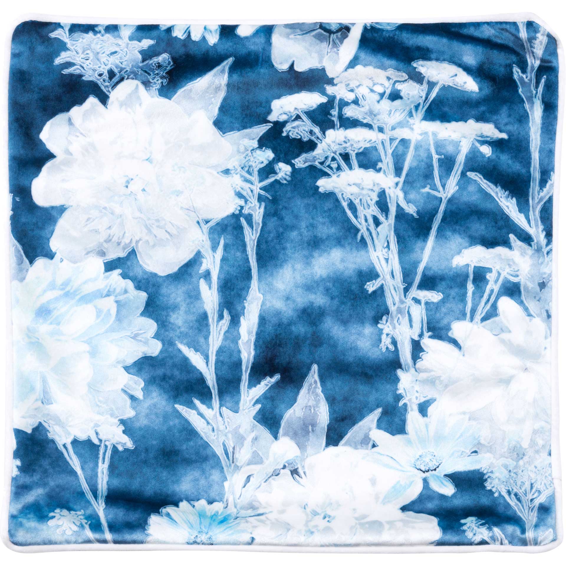 Italy Pillow Multicolor - Image 3