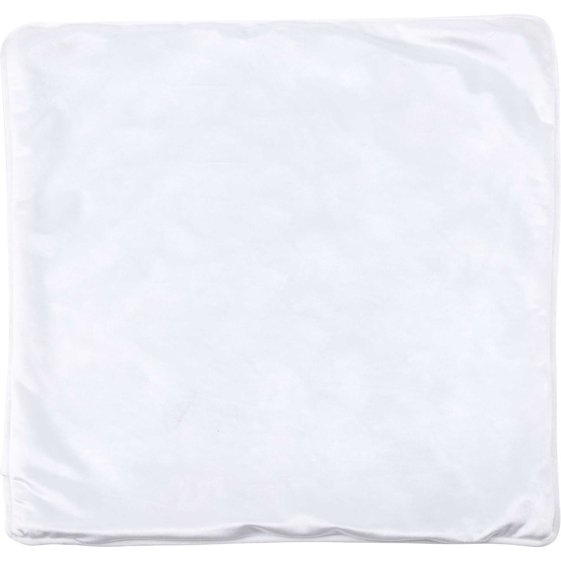 Italy Pillow Multicolor - Image 4