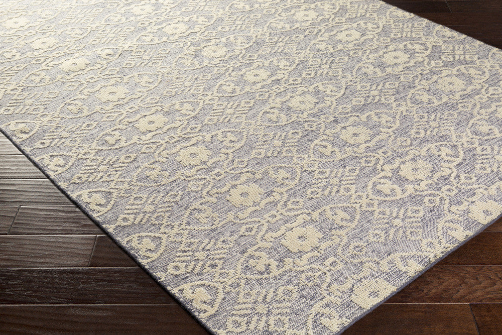 Ithaca Livid/Olive Area Rug - Image 2