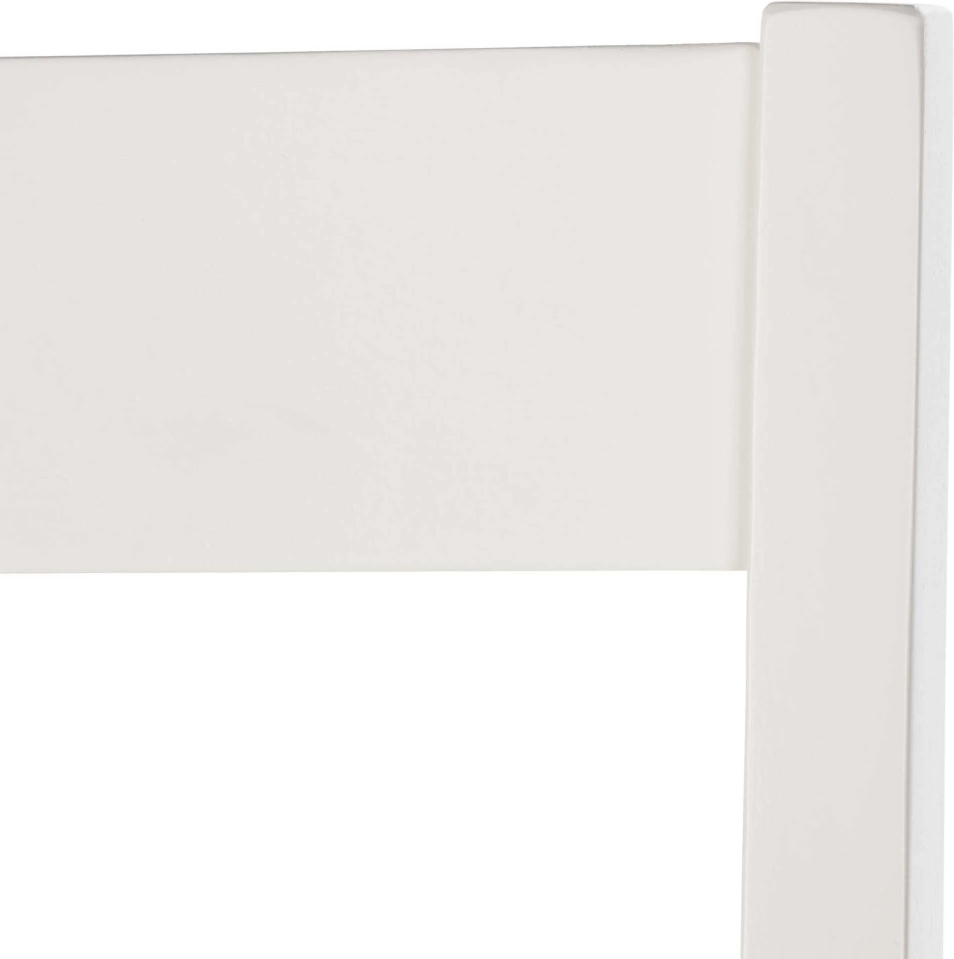 Izumi Counter Stool White/Natural (Set of 2) - Image 6