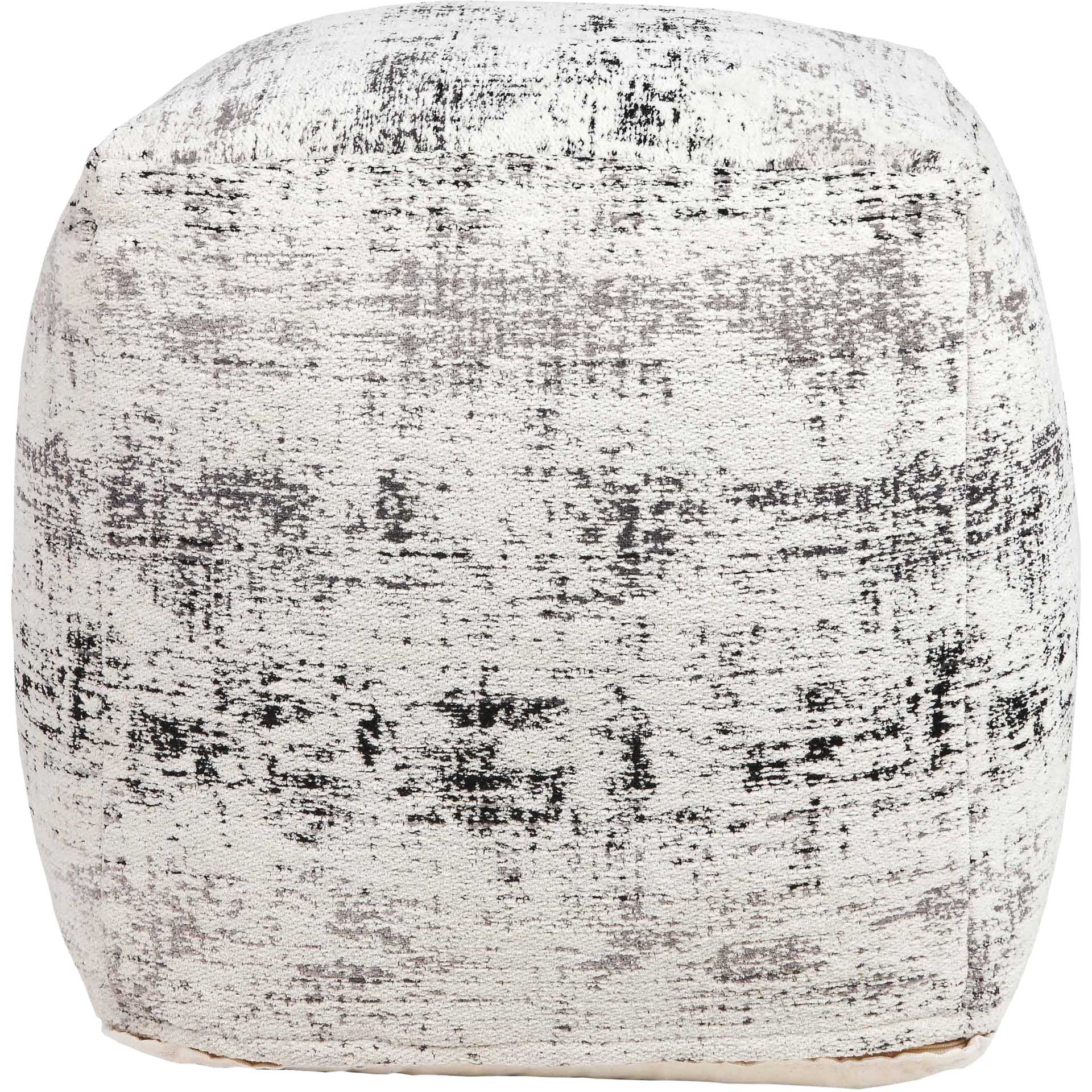 Jander Pouf Multi - Image 2