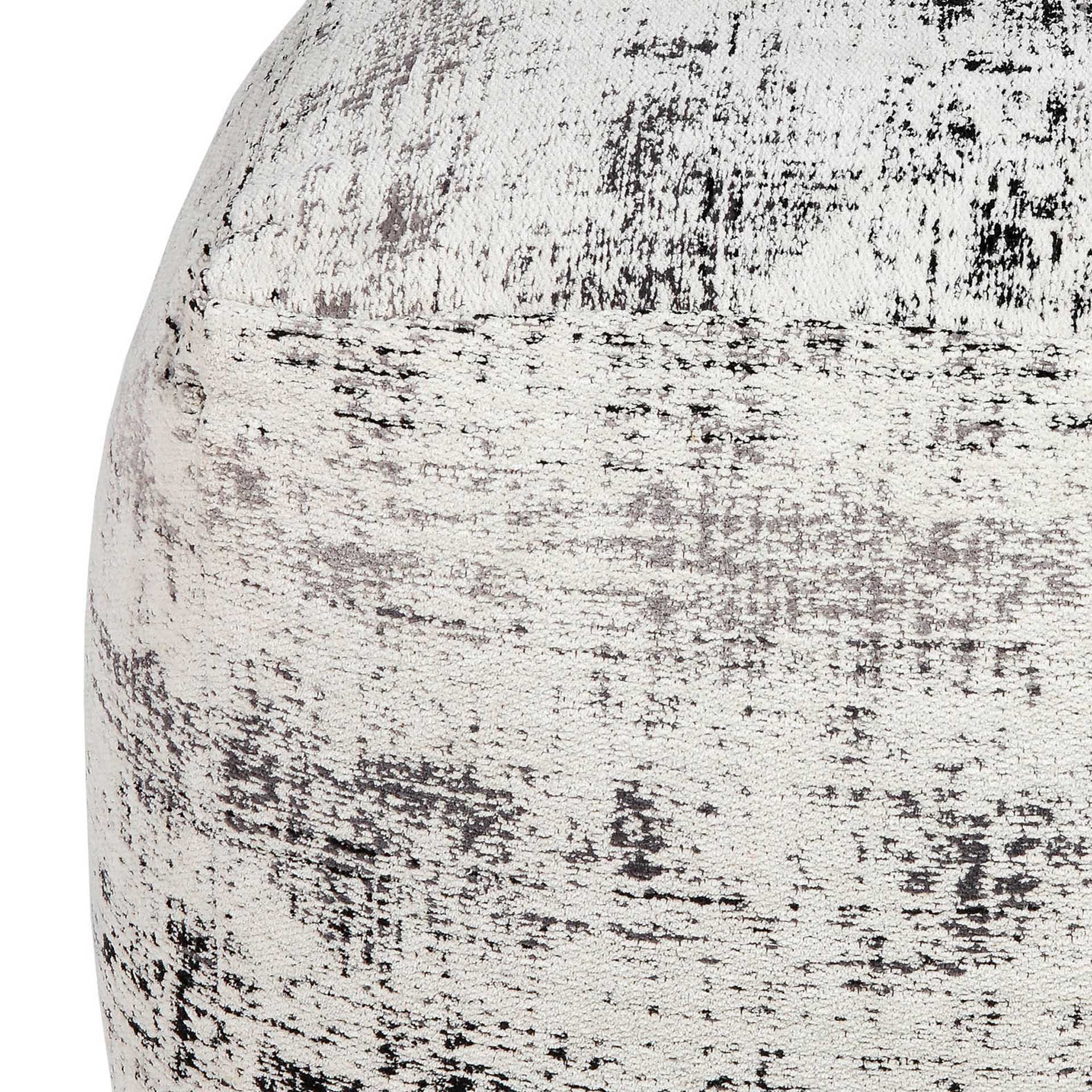Jander Pouf Multi - Image 3