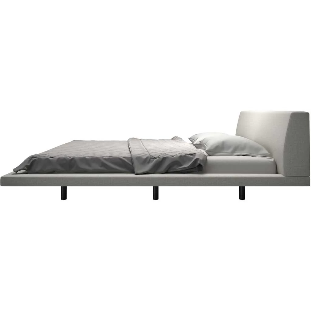 Jane Bed Moonbeam - Image 3