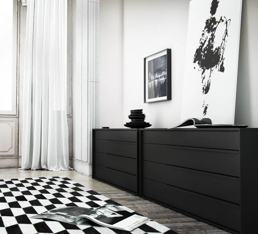 Jane Dresser Wenge - Image 3