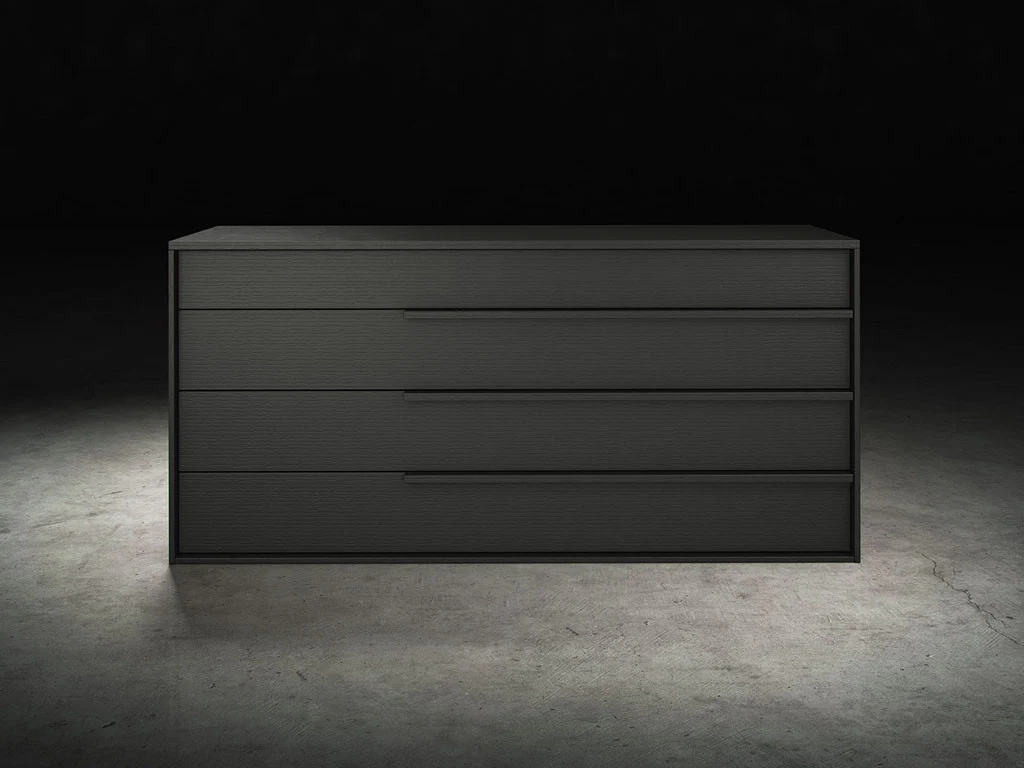 Jane Dresser Wenge - Image 4