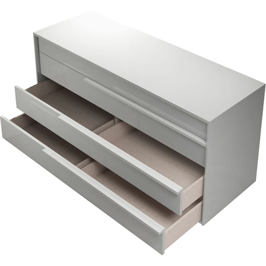 Jane Dresser White - Image 2