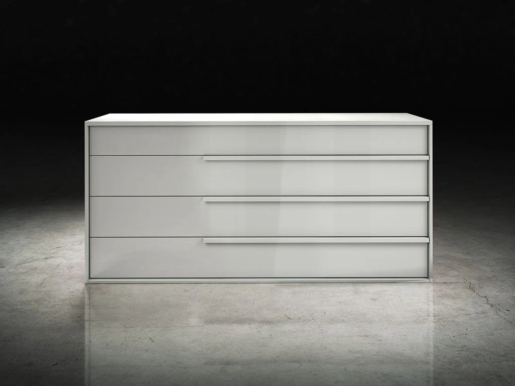 Jane Dresser White - Image 4