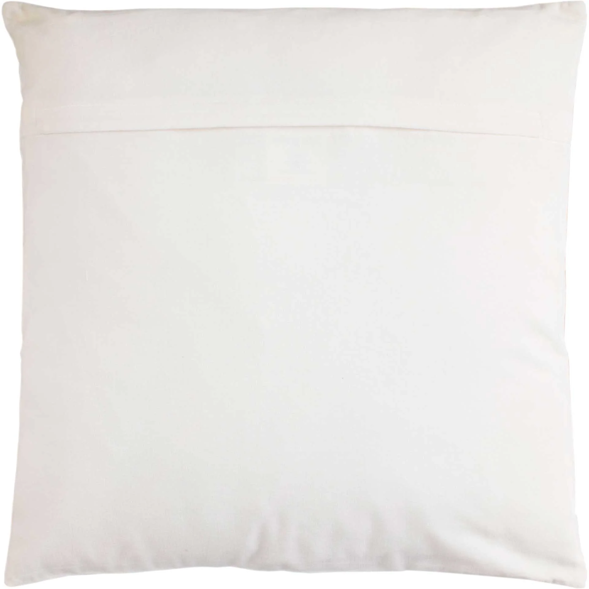 Janelle Crush Pillow Frost - Image 2