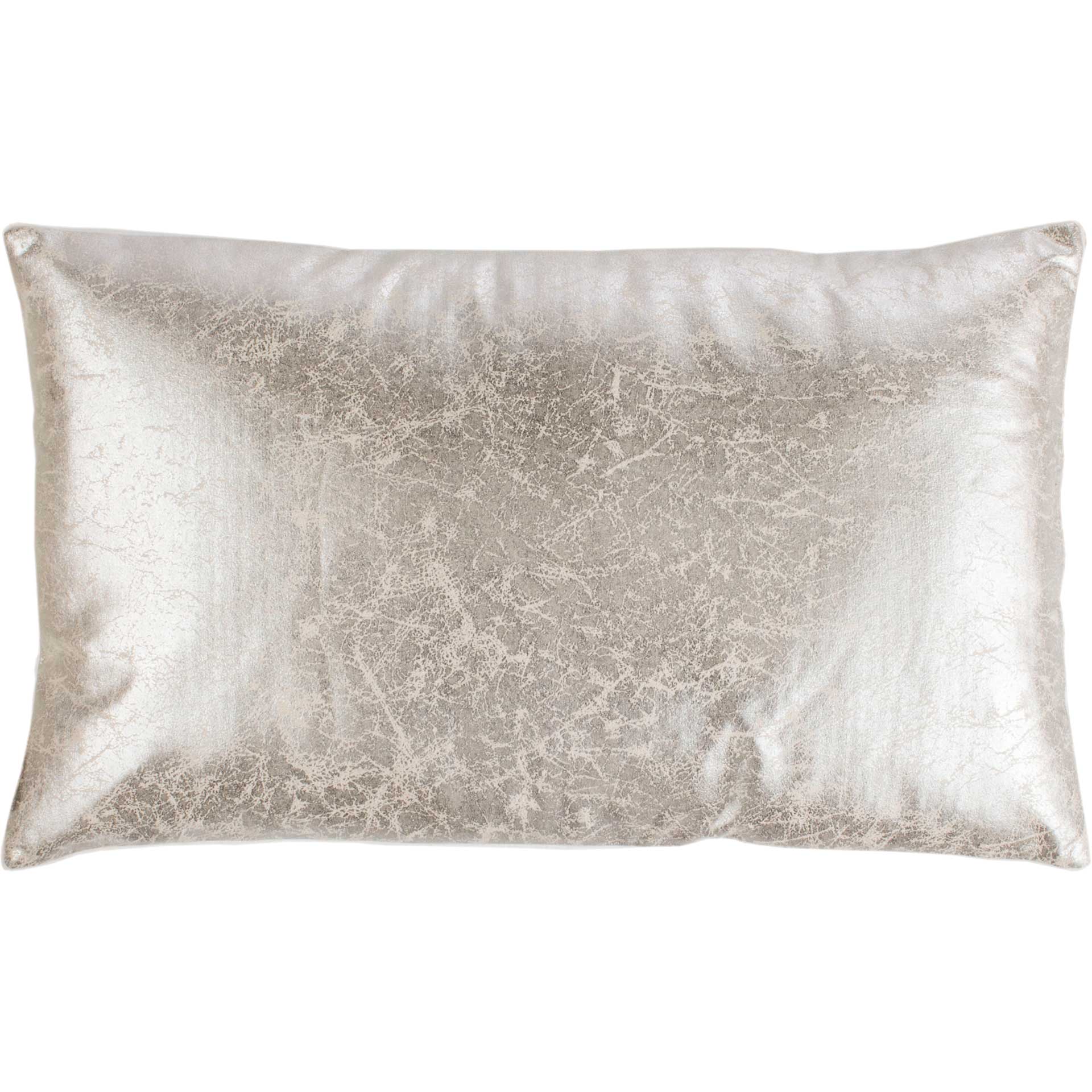 Janelle Crush Pillow Frost - Image 3