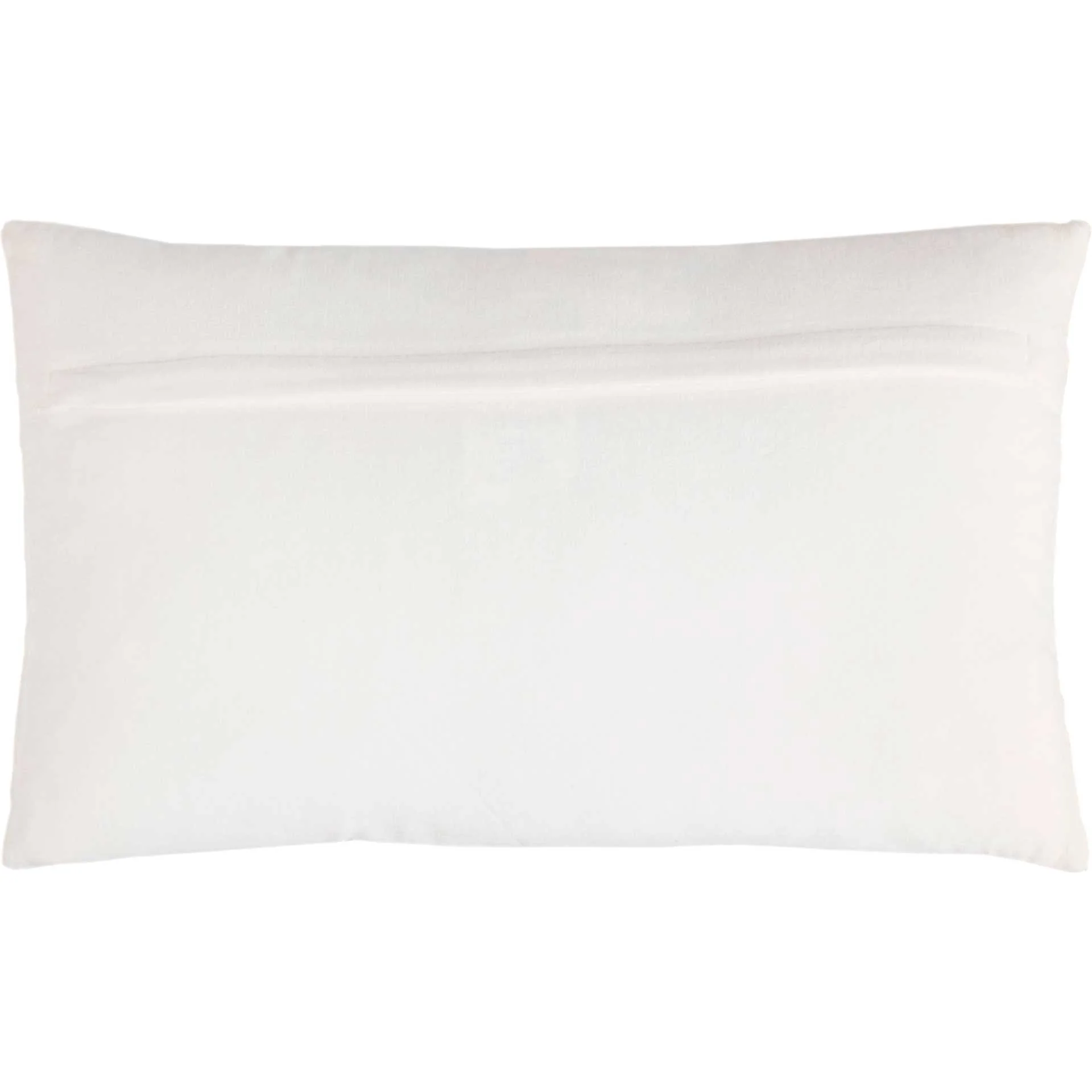 Janelle Crush Pillow Frost - Image 4