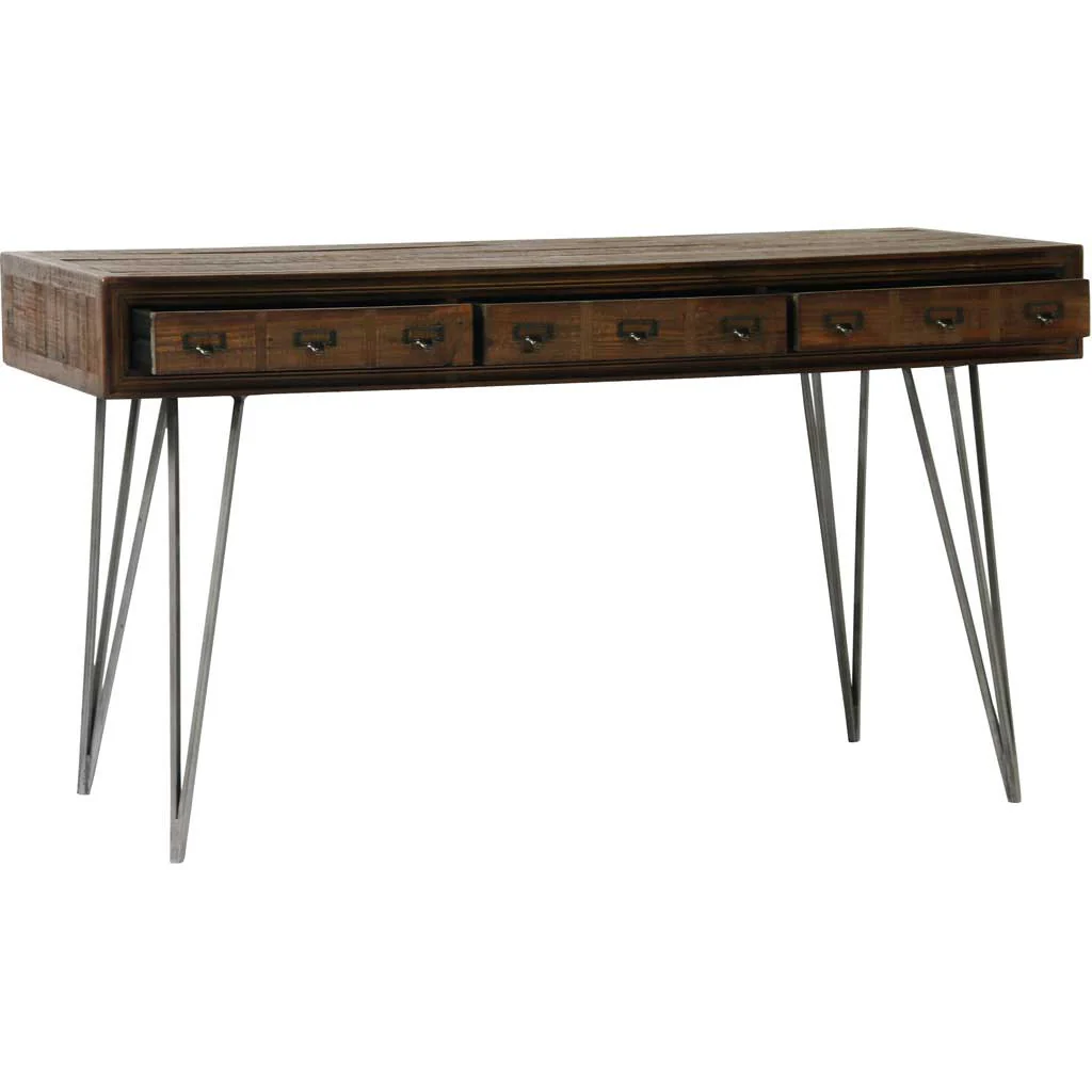 Javan Desk - Image 3