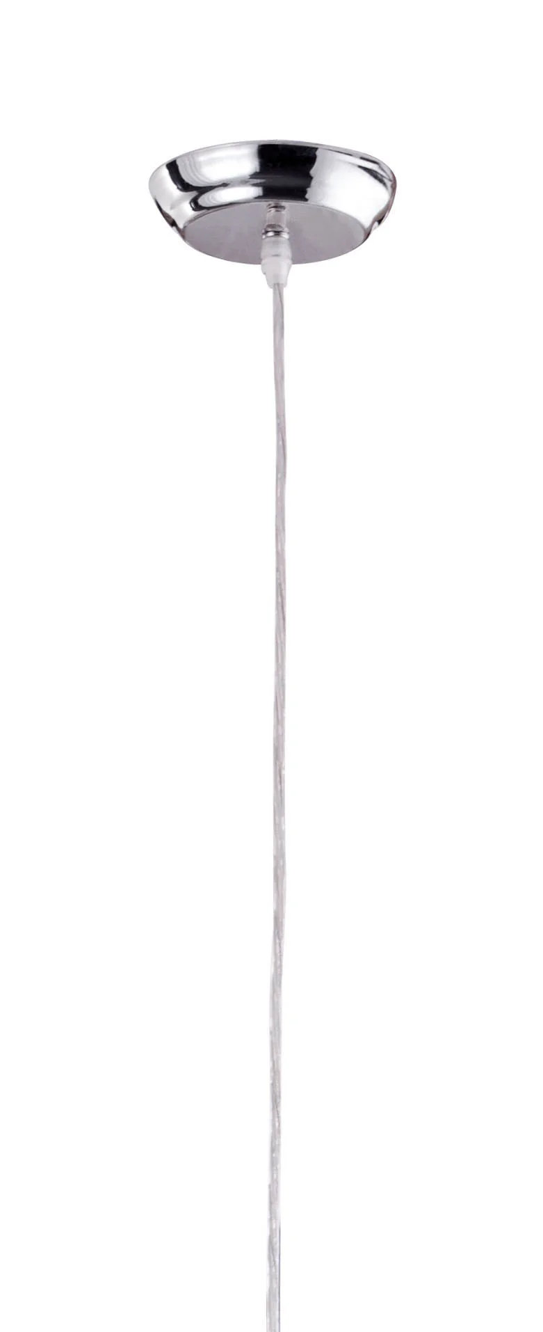 Javits Ceiling Lamp Clear - Image 3