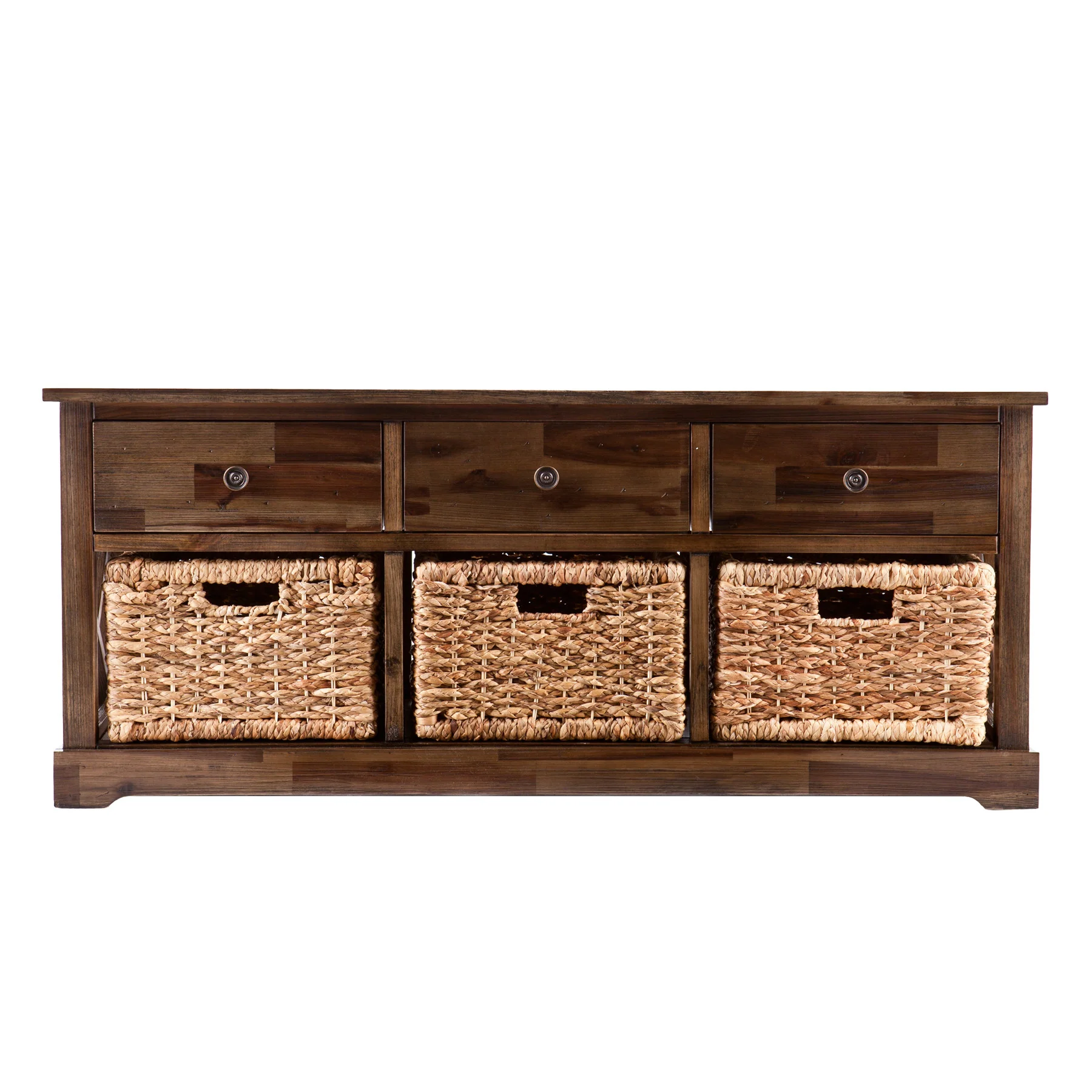 Jays Bench - Image 2
