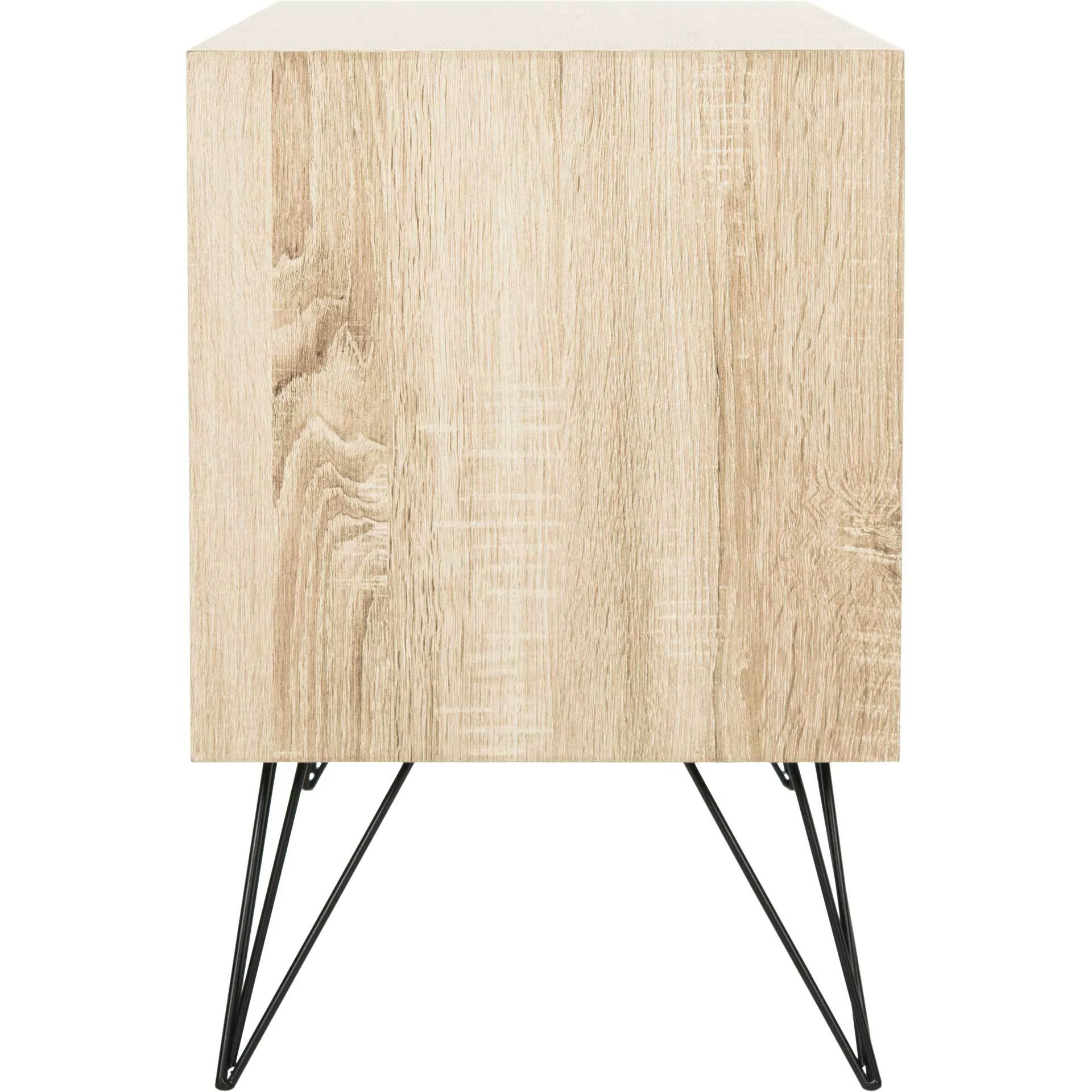 Jenny Wood Sideboard - Image 3
