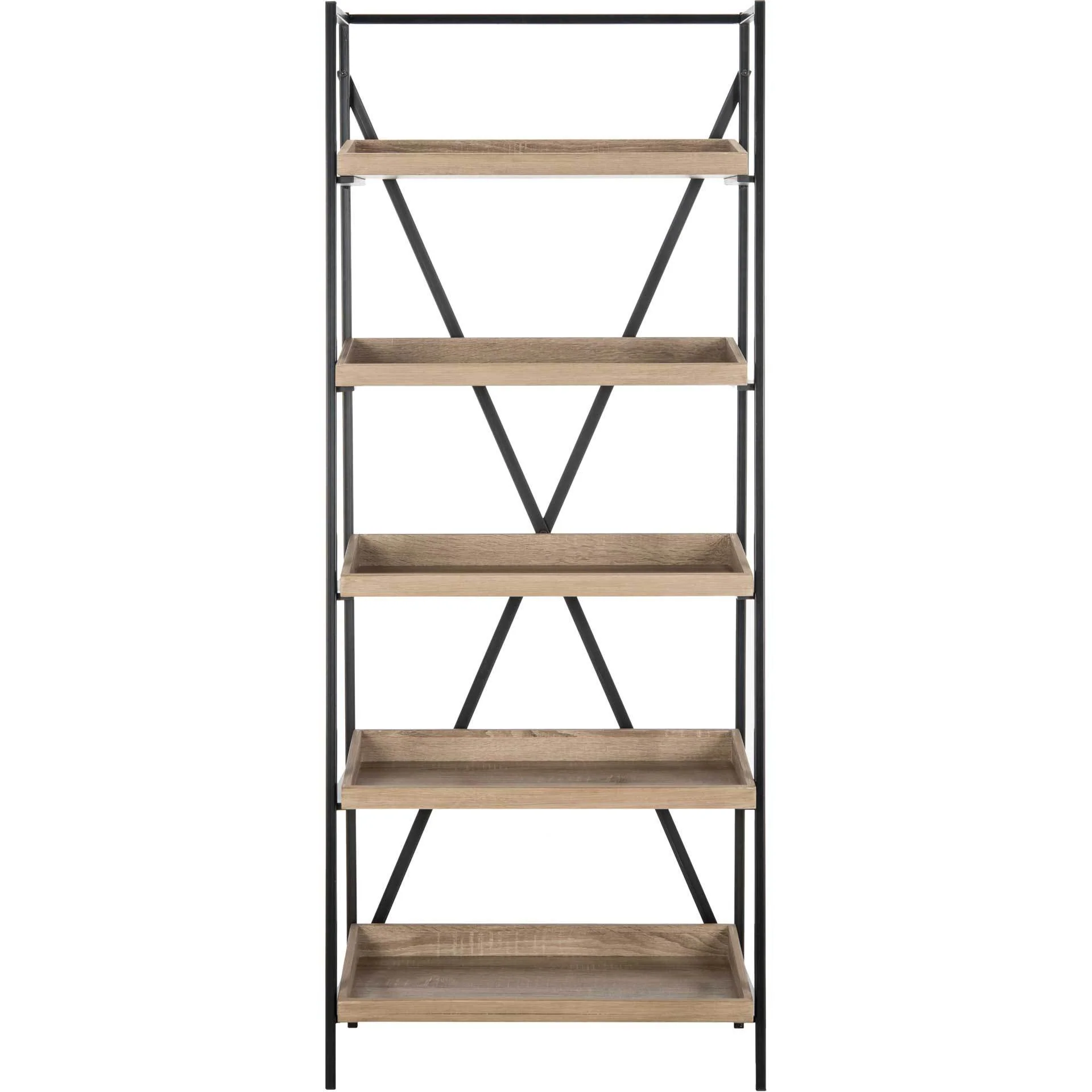 Joy 5 Tier Etagere - Image 2