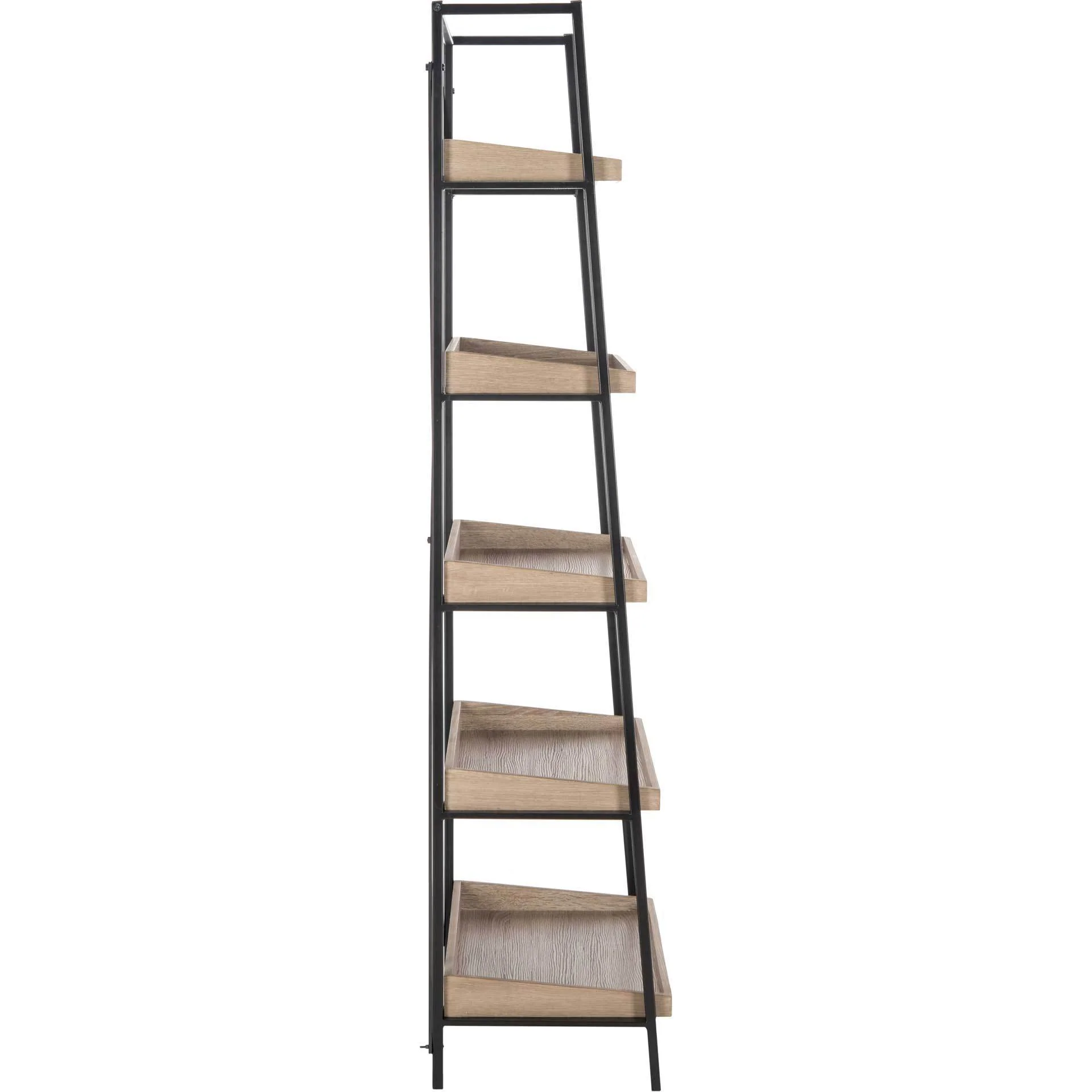 Joy 5 Tier Etagere - Image 3