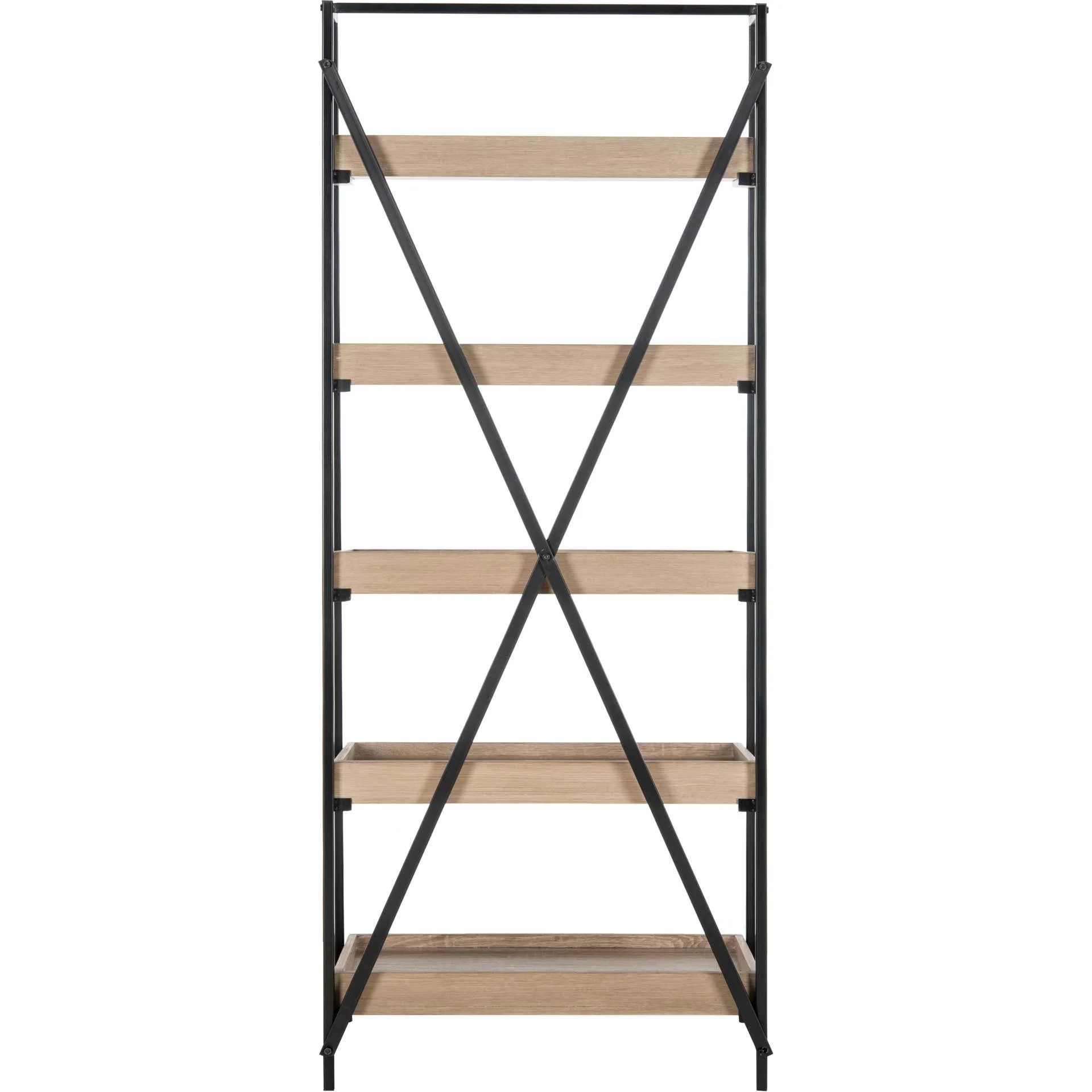 Joy 5 Tier Etagere - Image 4