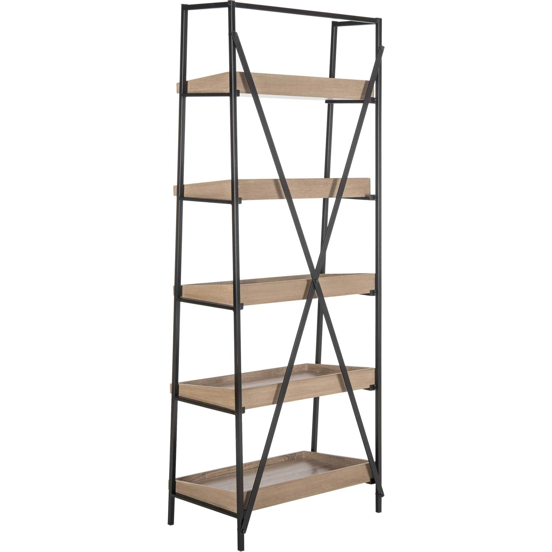 Joy 5 Tier Etagere - Image 5