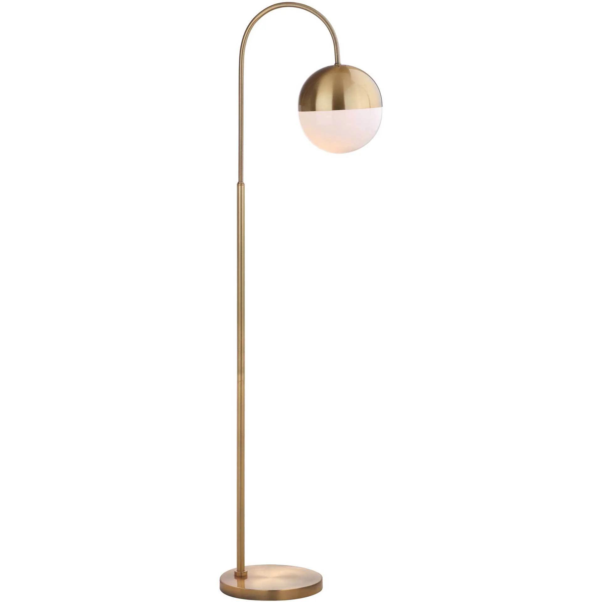 Joyce Floor Lamp - Image 2