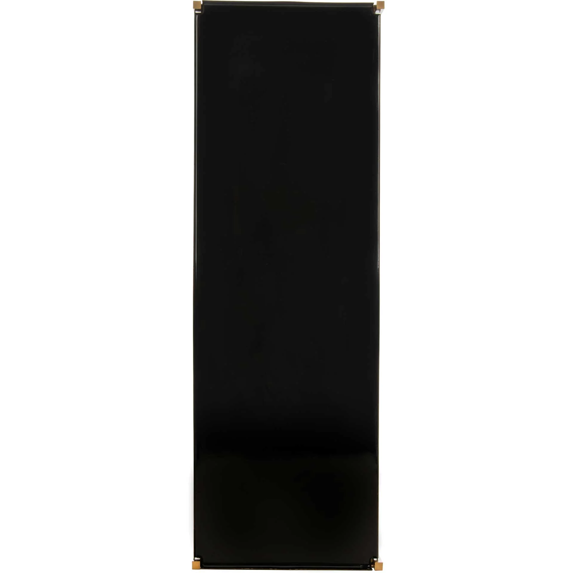 Judson 5 Tier Etagere Black/Brass - Image 6