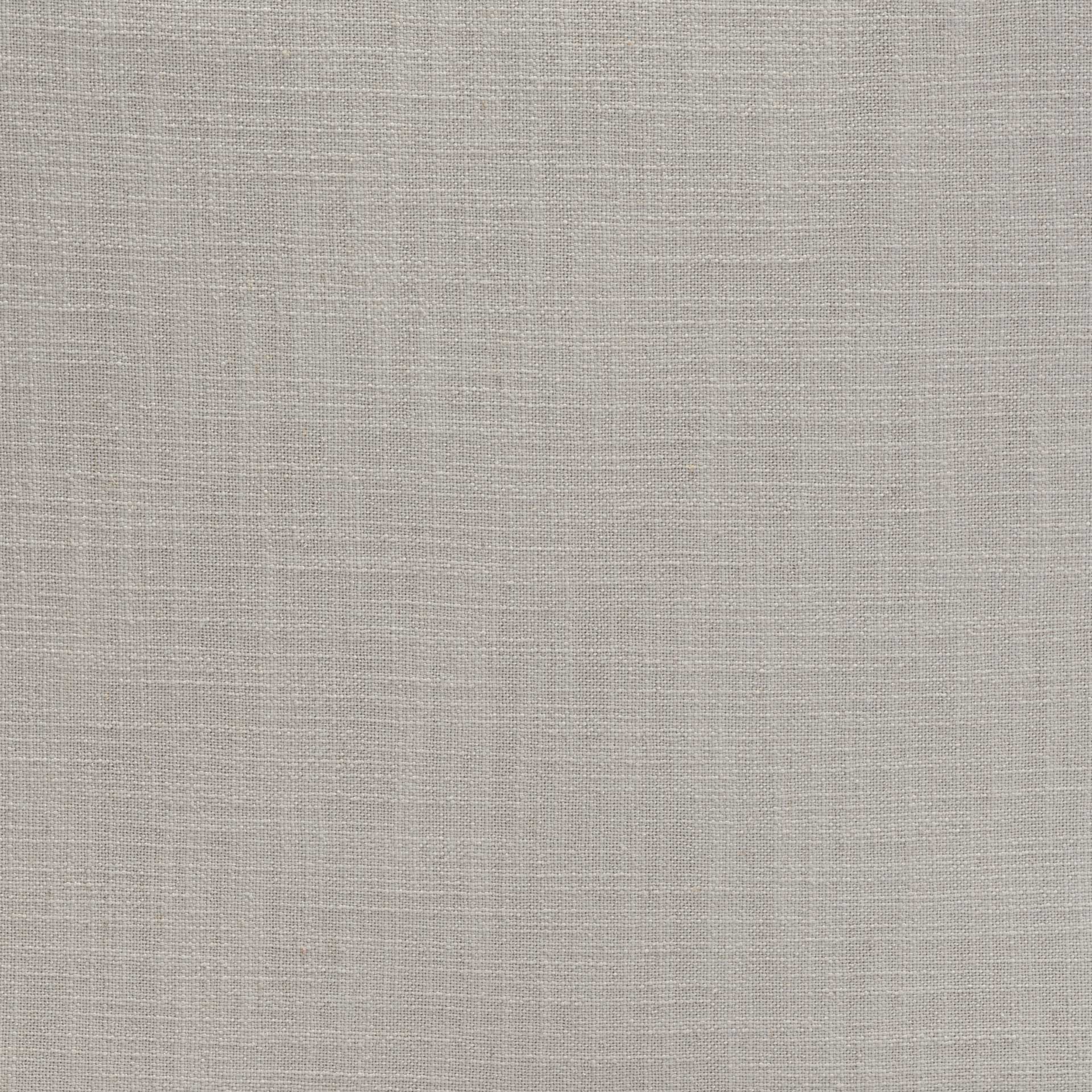 Julian Dining Chair Beige - Image 6
