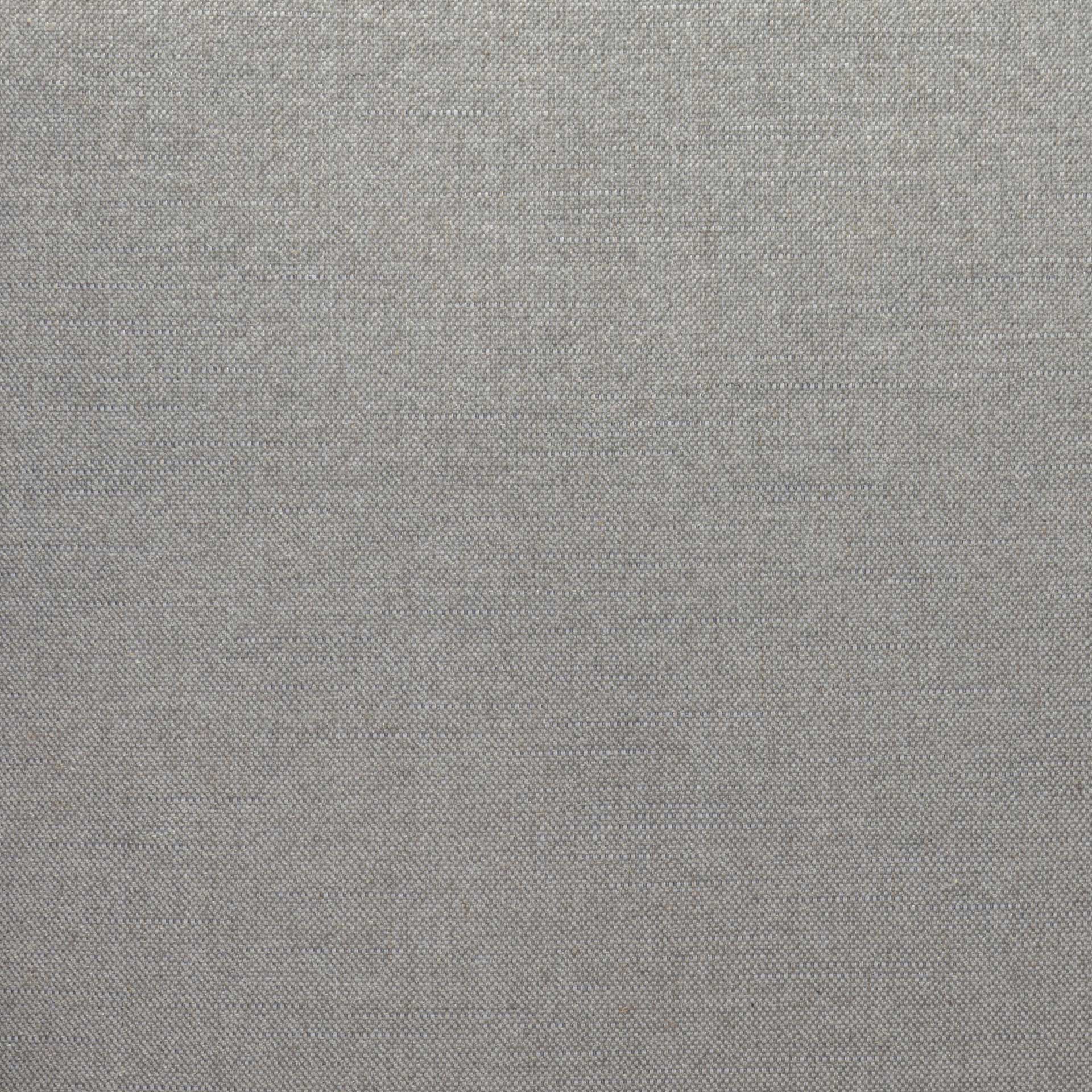 Julian Dining Chair Light Gray - Image 6