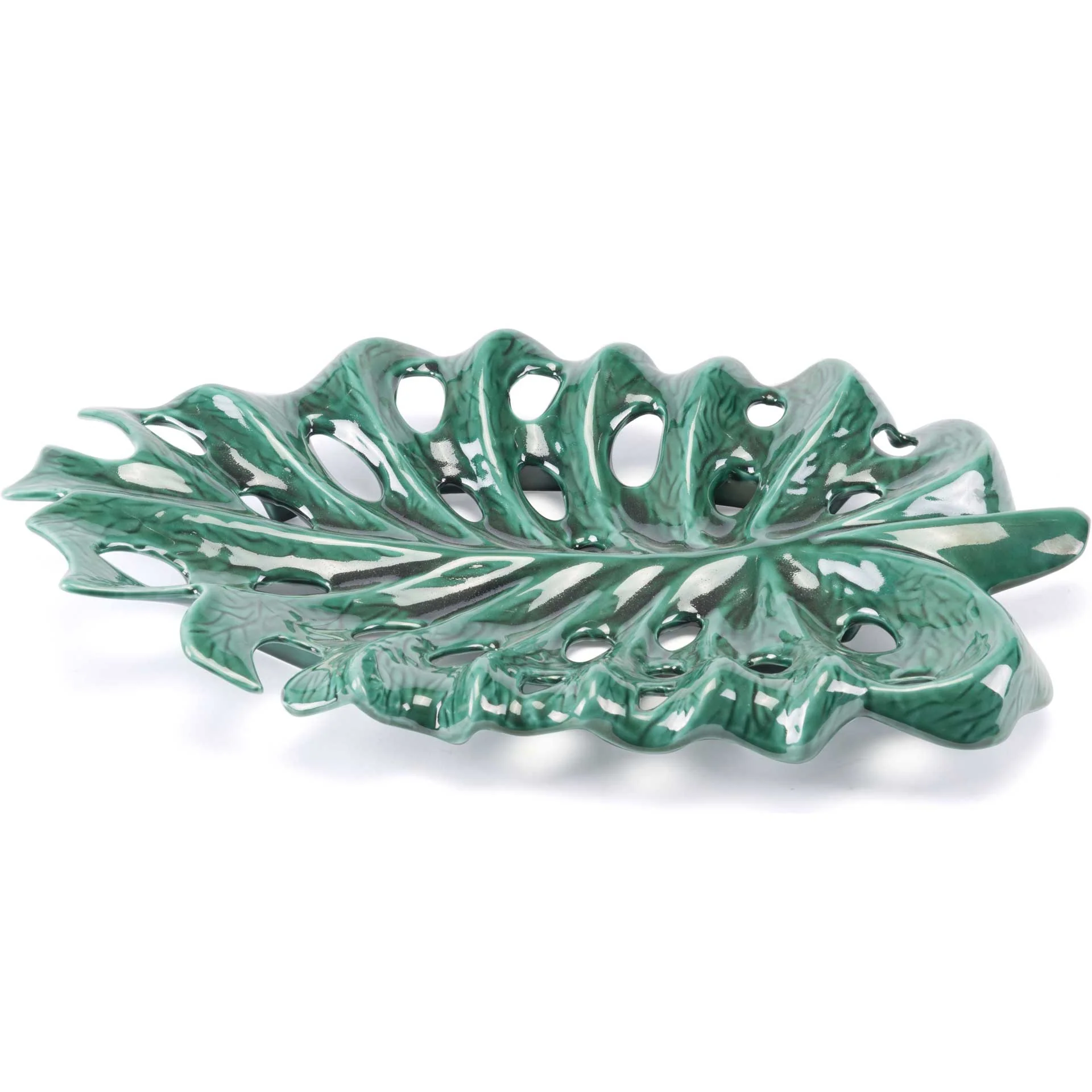Jungle Tray Green - Image 2