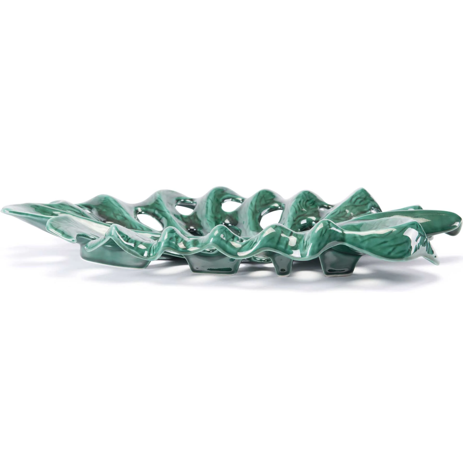 Jungle Tray Green - Image 3