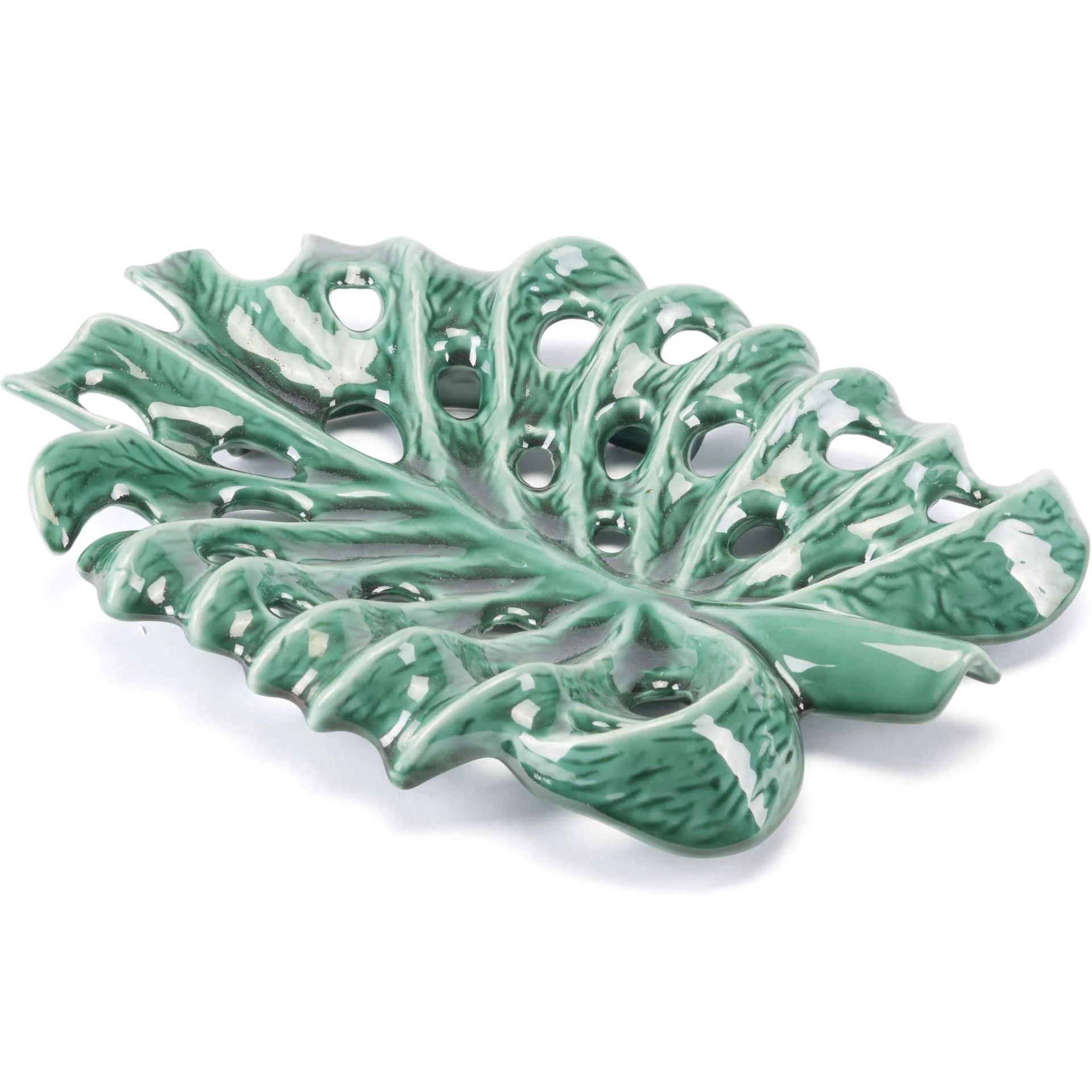 Jungle Tray Green - Image 4