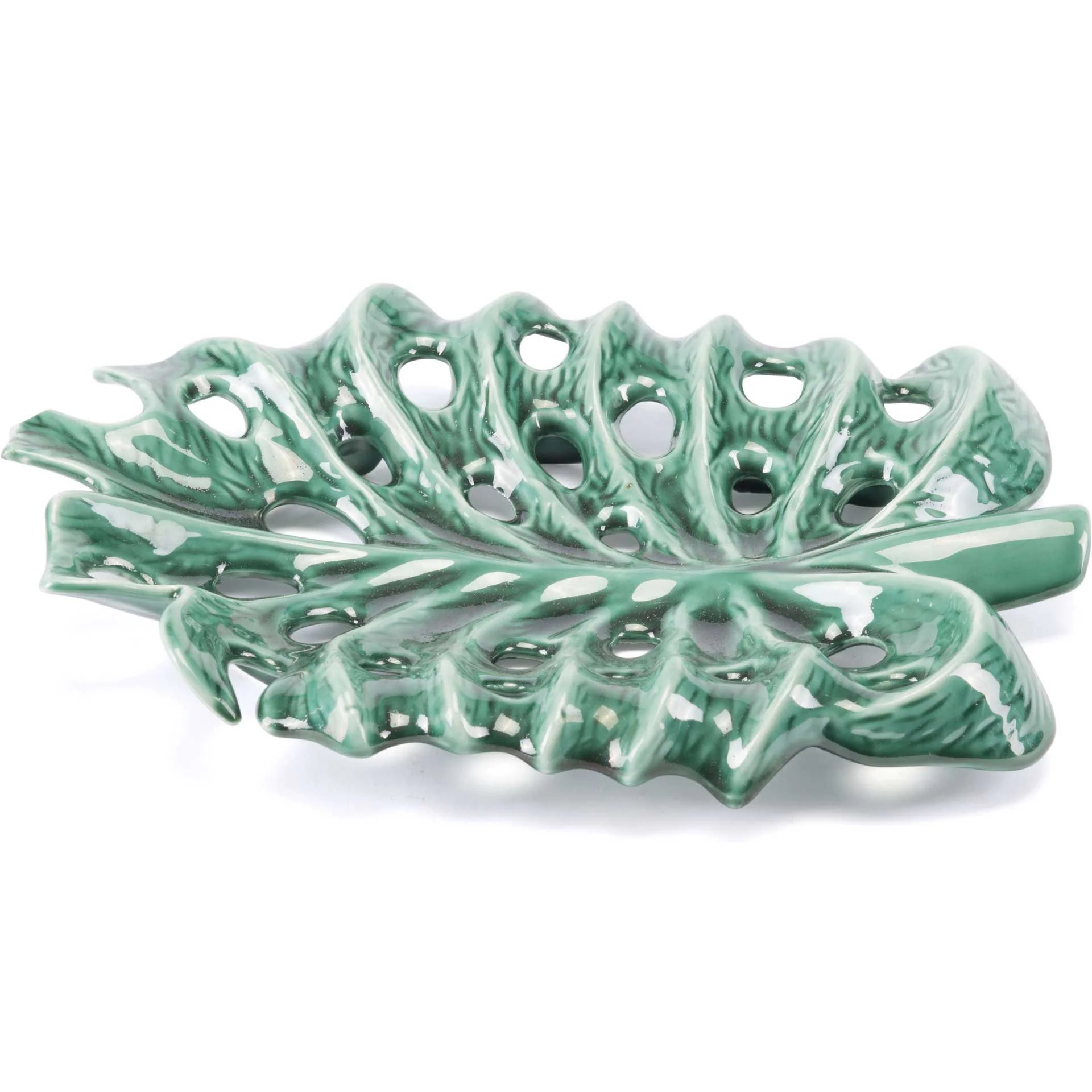 Jungle Tray Green - Image 5
