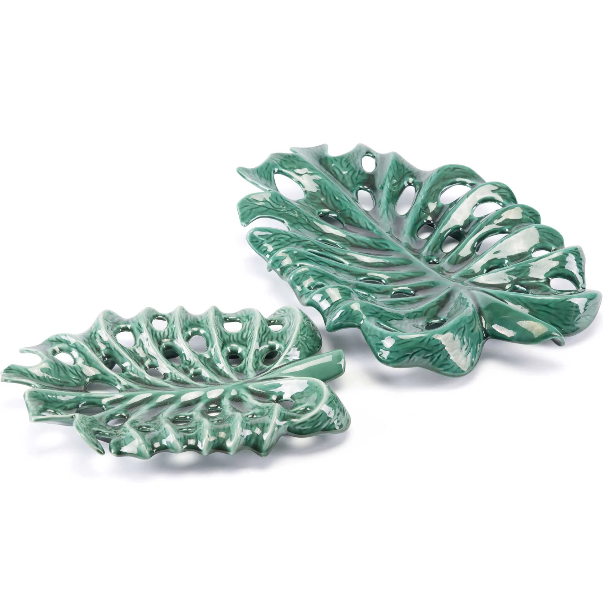 Jungle Tray Green - Image 6