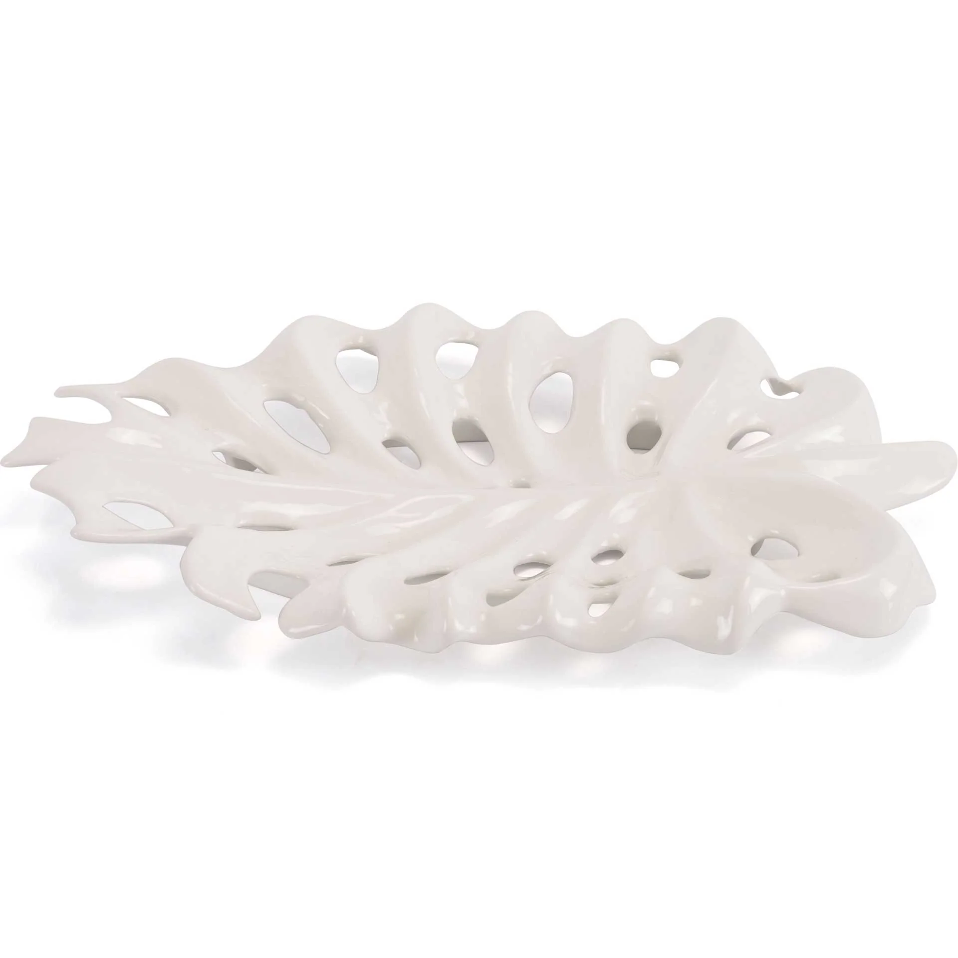 Jungle Tray White - Image 2