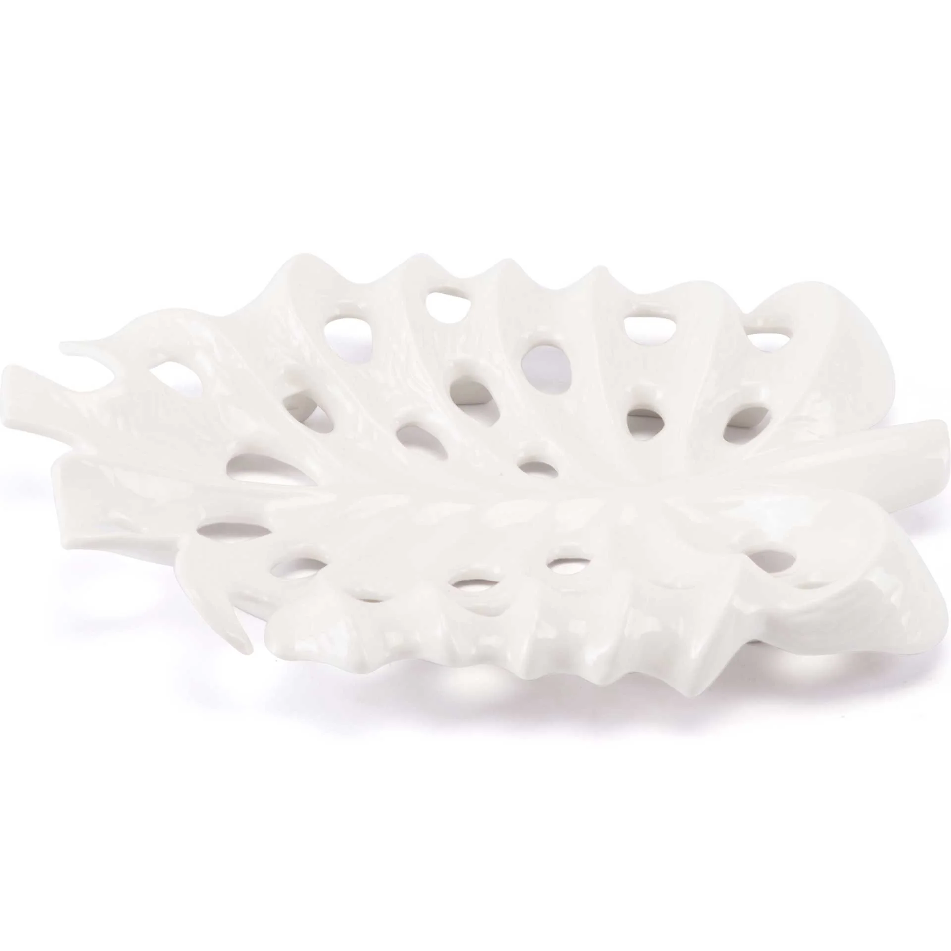 Jungle Tray White - Image 3