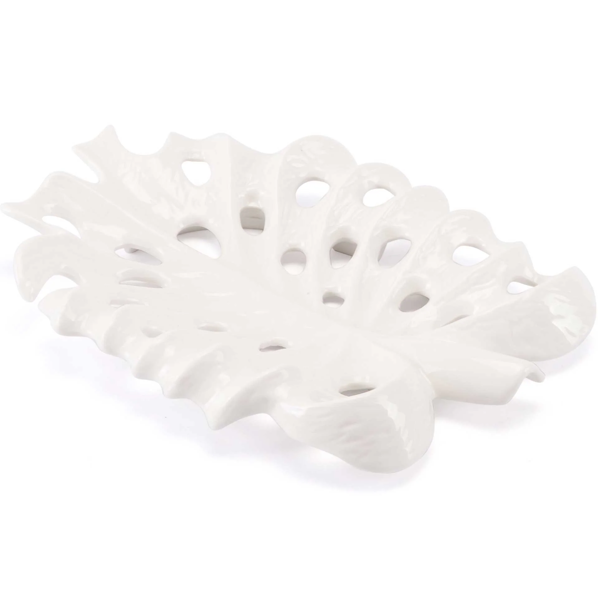 Jungle Tray White - Image 4
