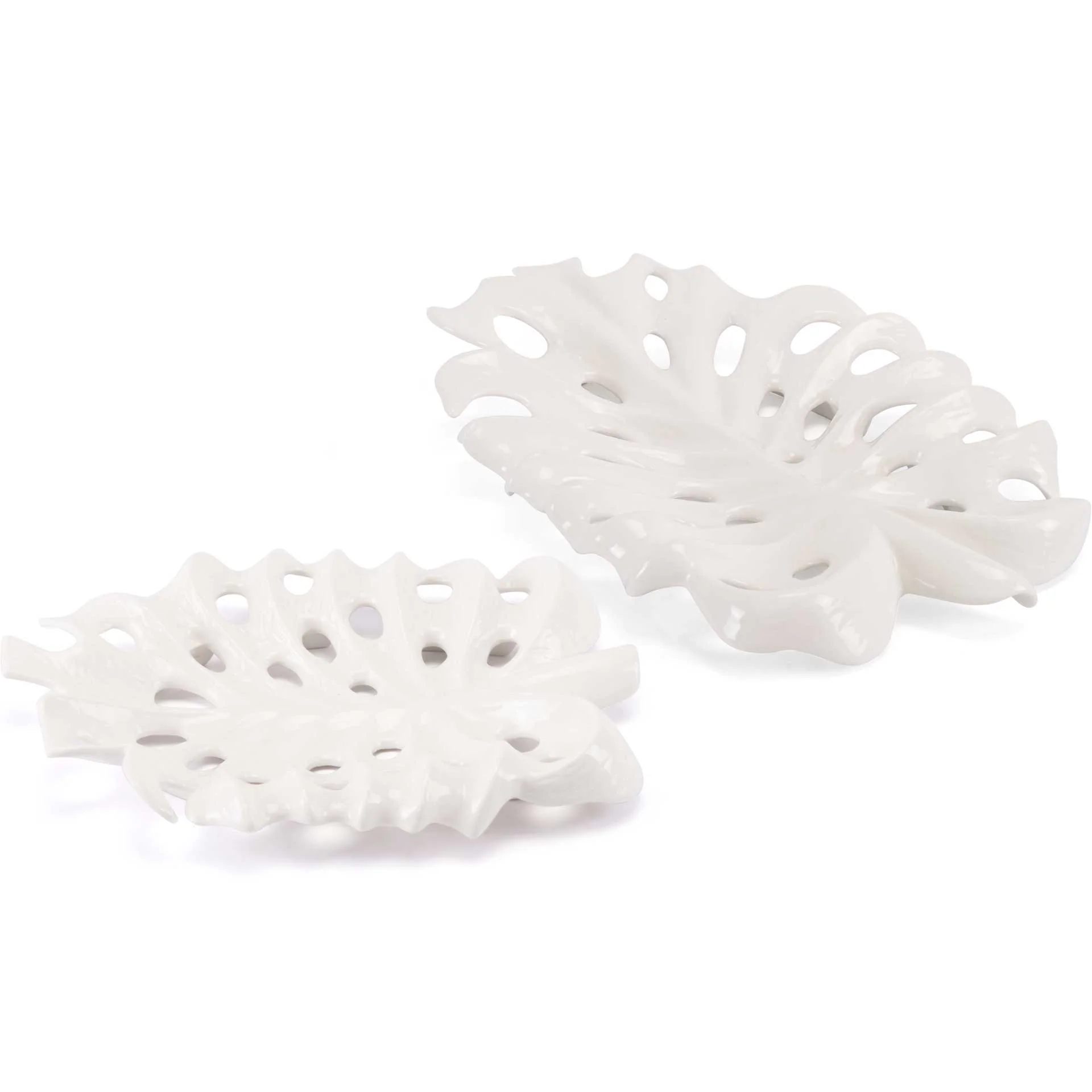 Jungle Tray White - Image 5
