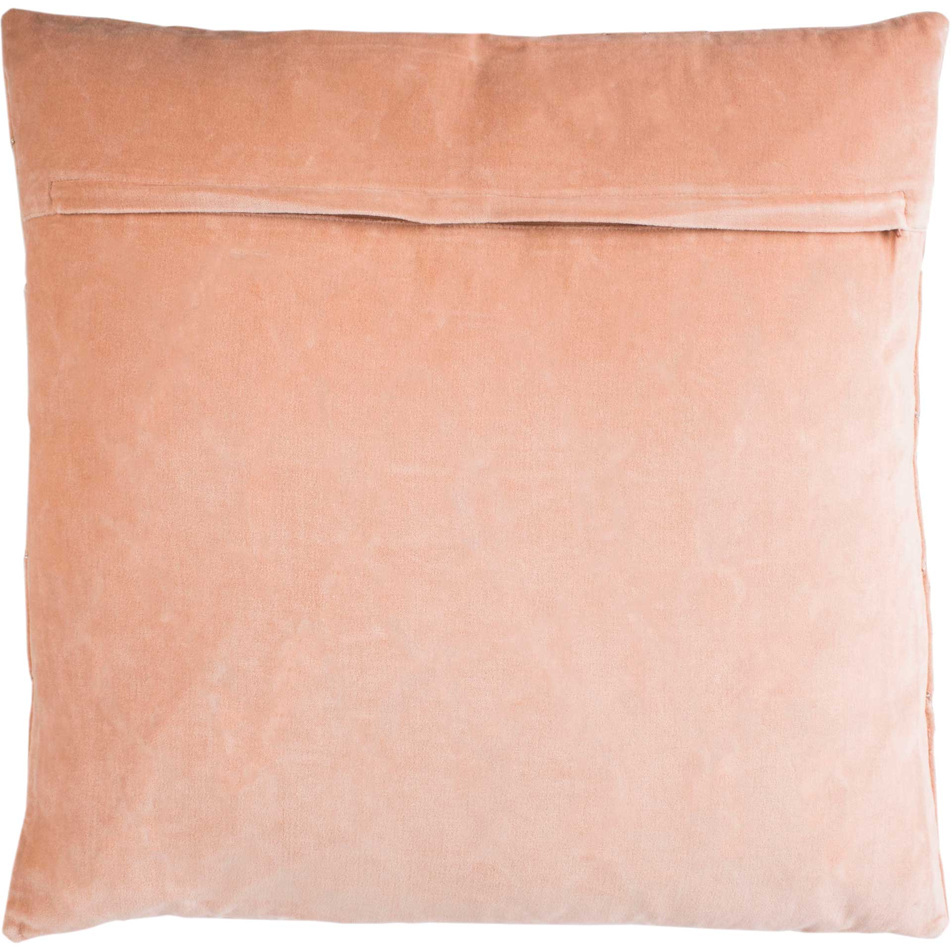 Kalista Link Pillow Blush - Image 2