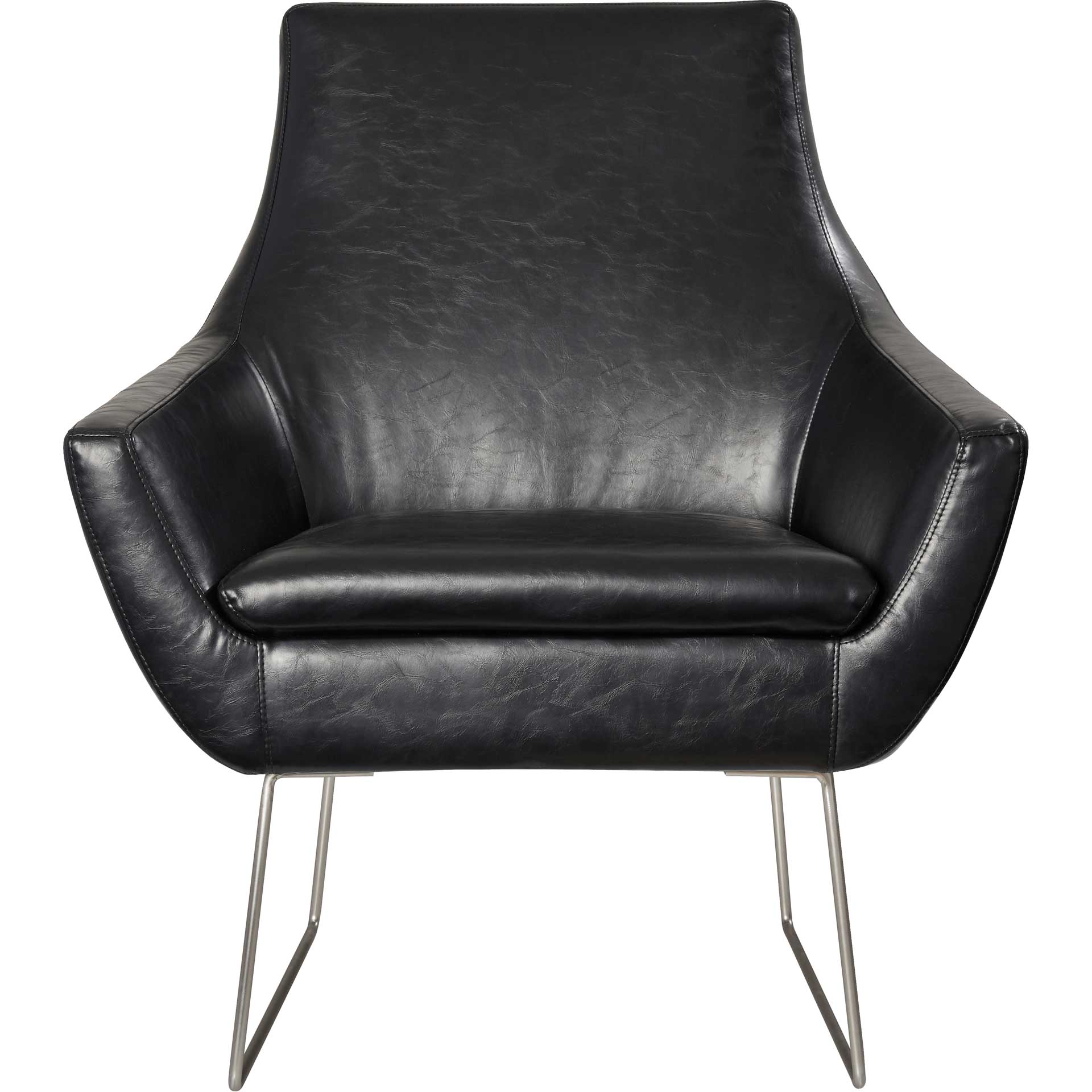 Karava Chair Black - Image 2