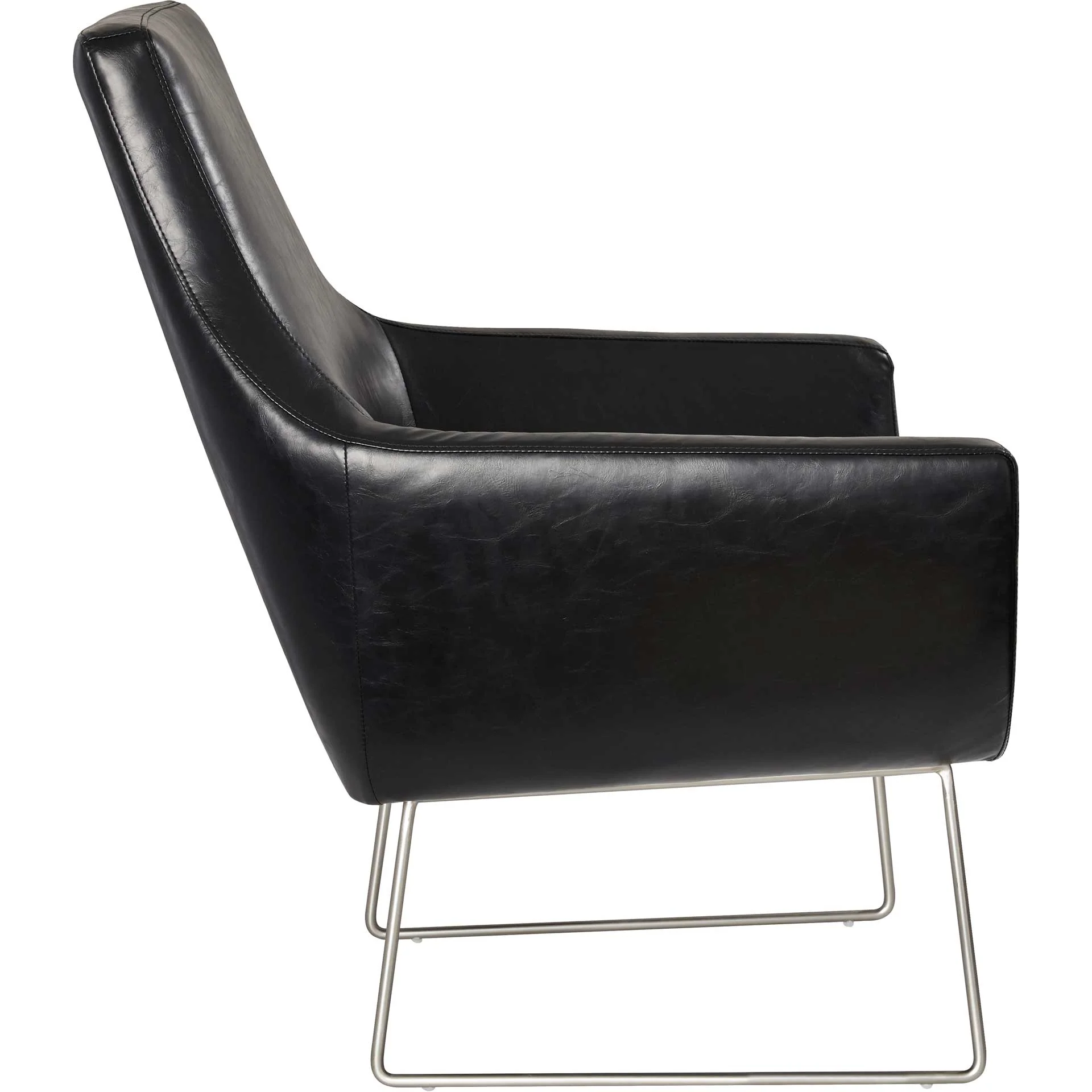 Karava Chair Black - Image 3