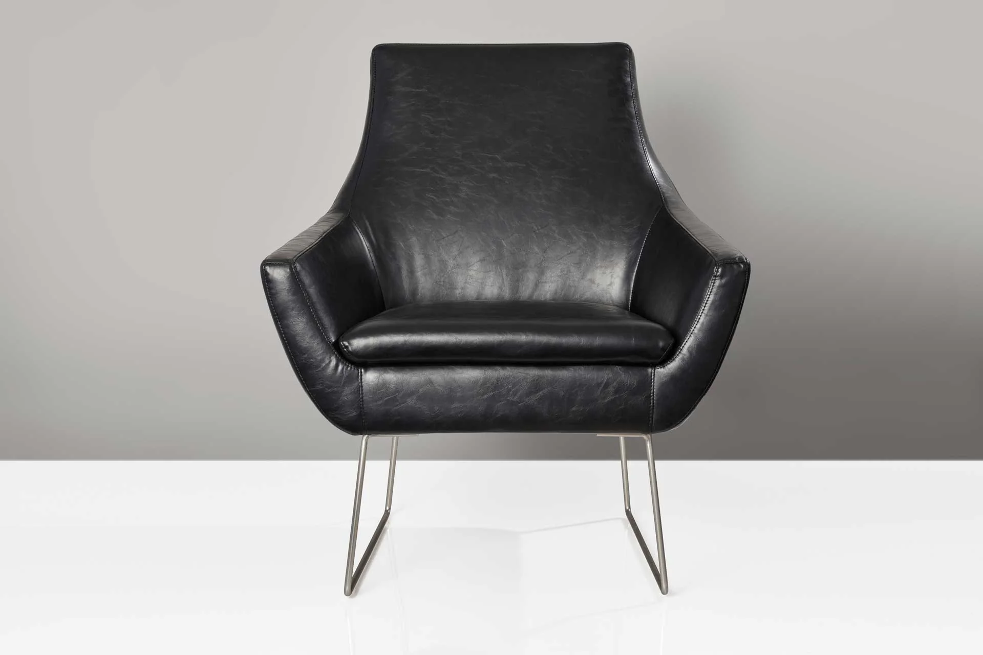 Karava Chair Black - Image 6