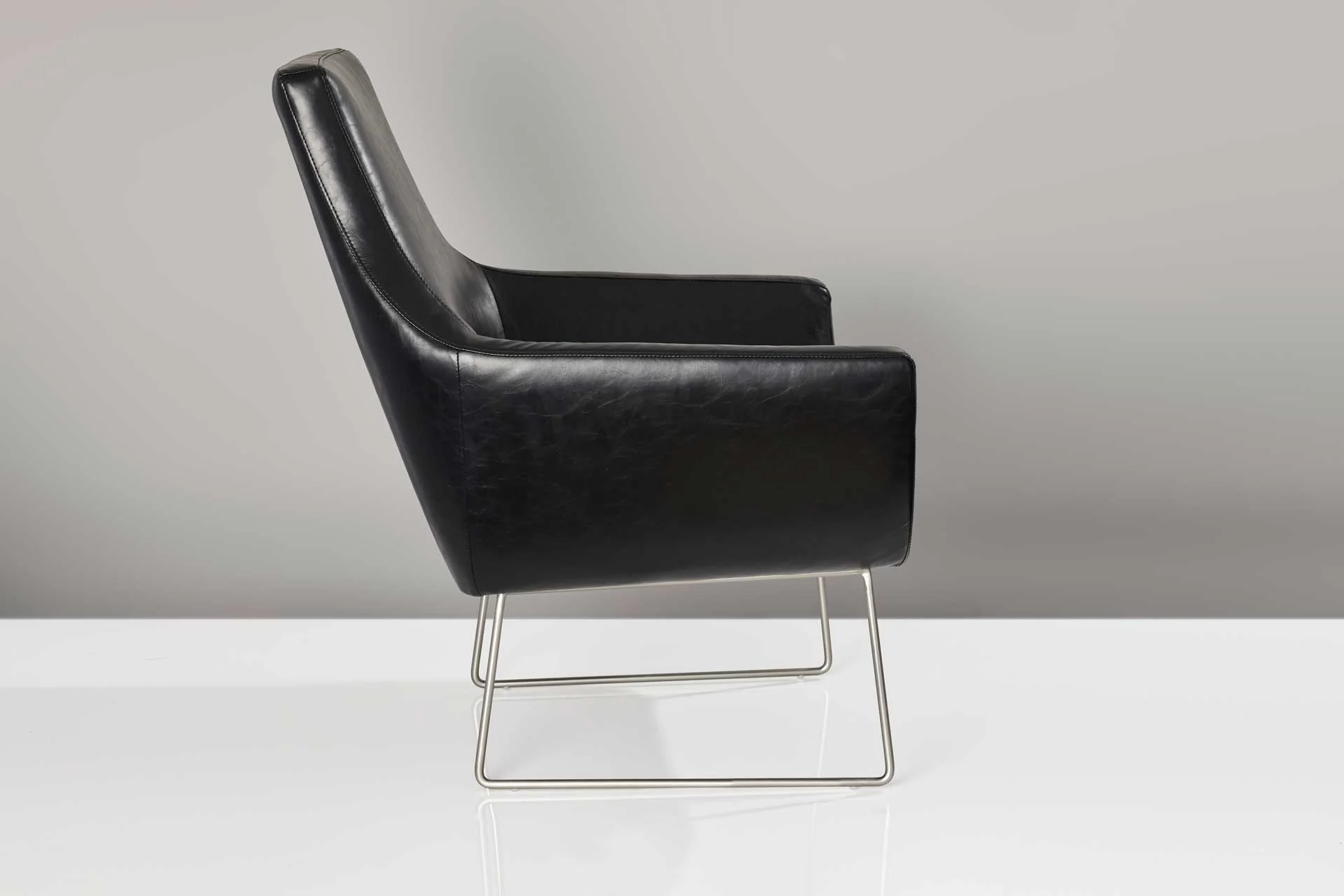 Karava Chair Black - Image 7