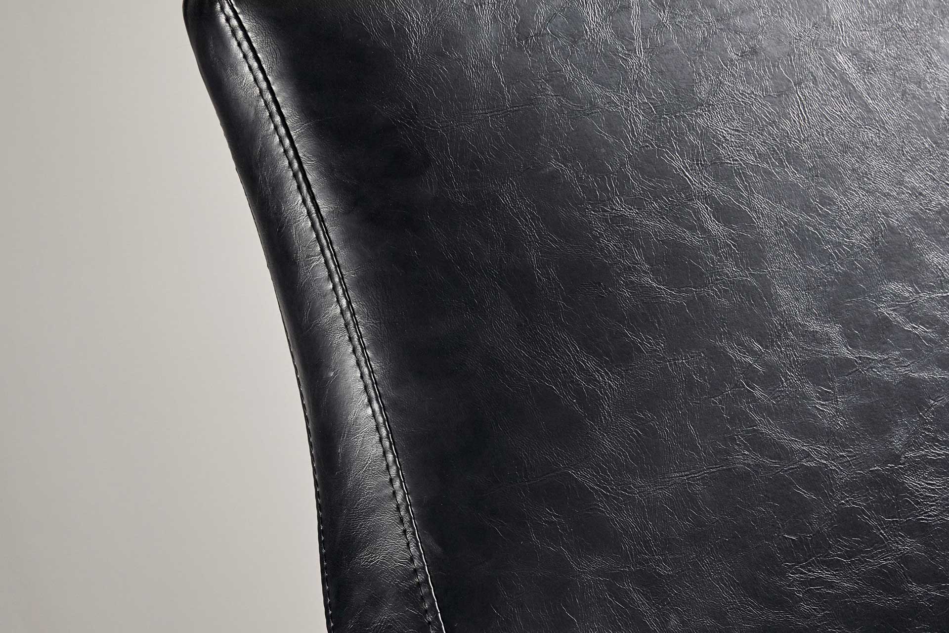 Karava Chair Black - Image 9