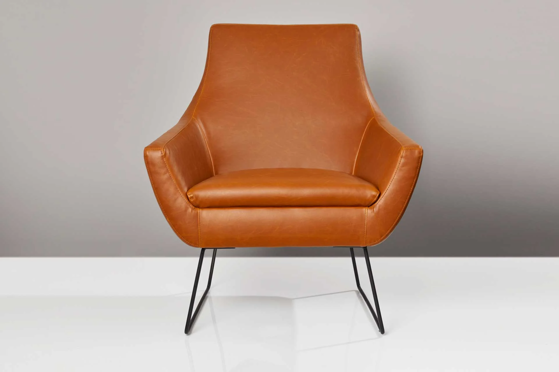 Karava Chair Brown - Image 6