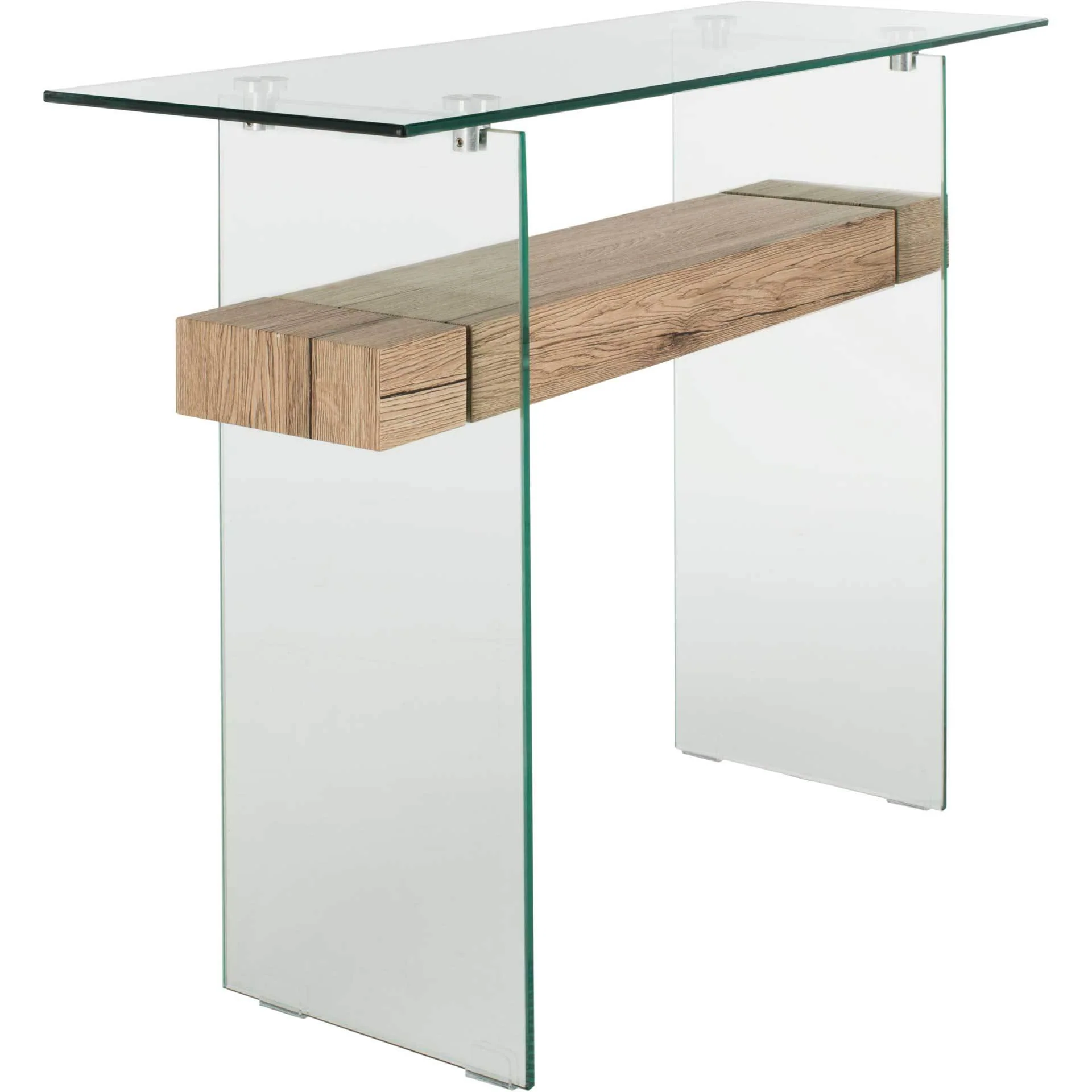 Karis Console Table - Image 2