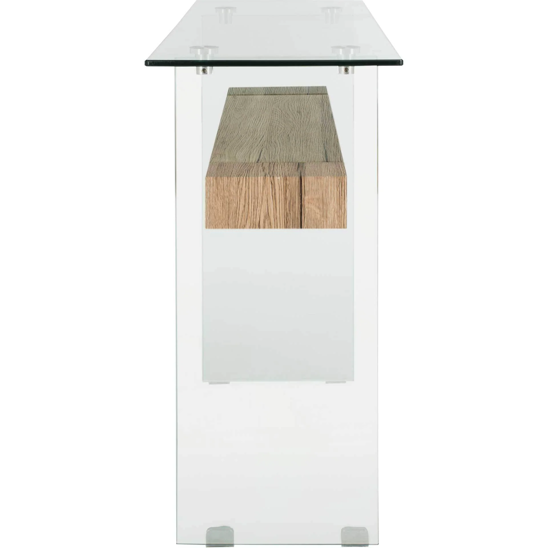 Karis Console Table - Image 3
