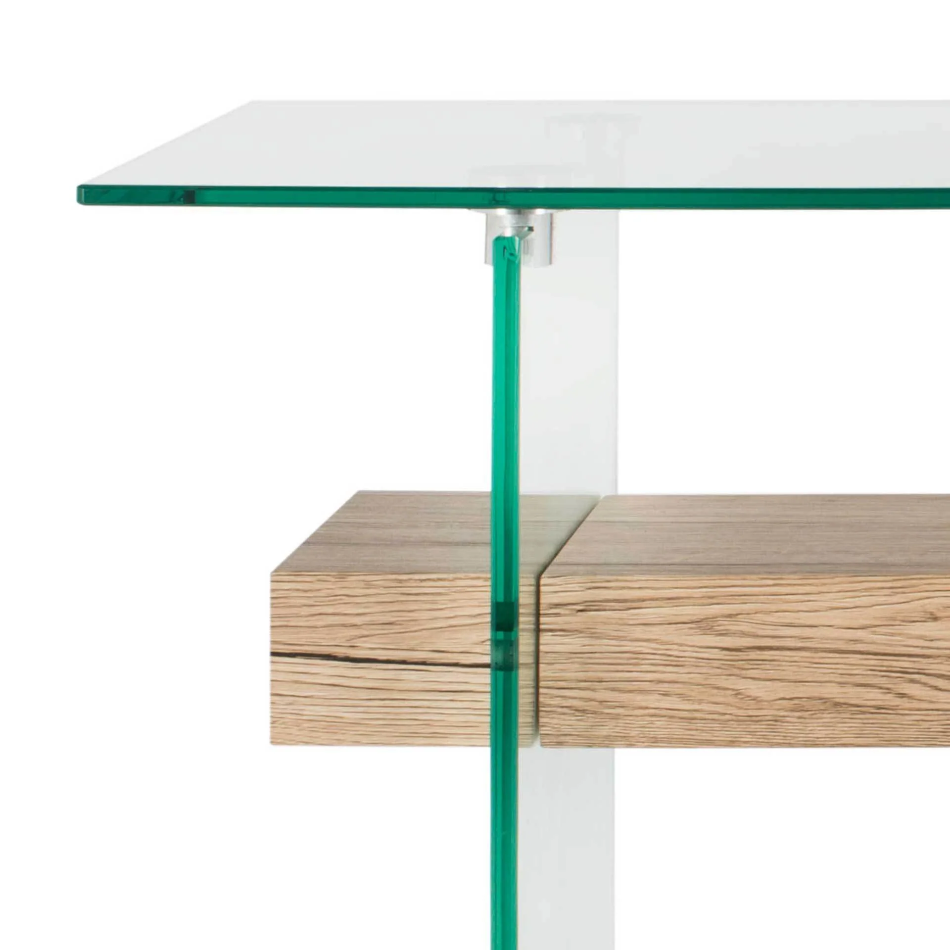 Karis Console Table - Image 4