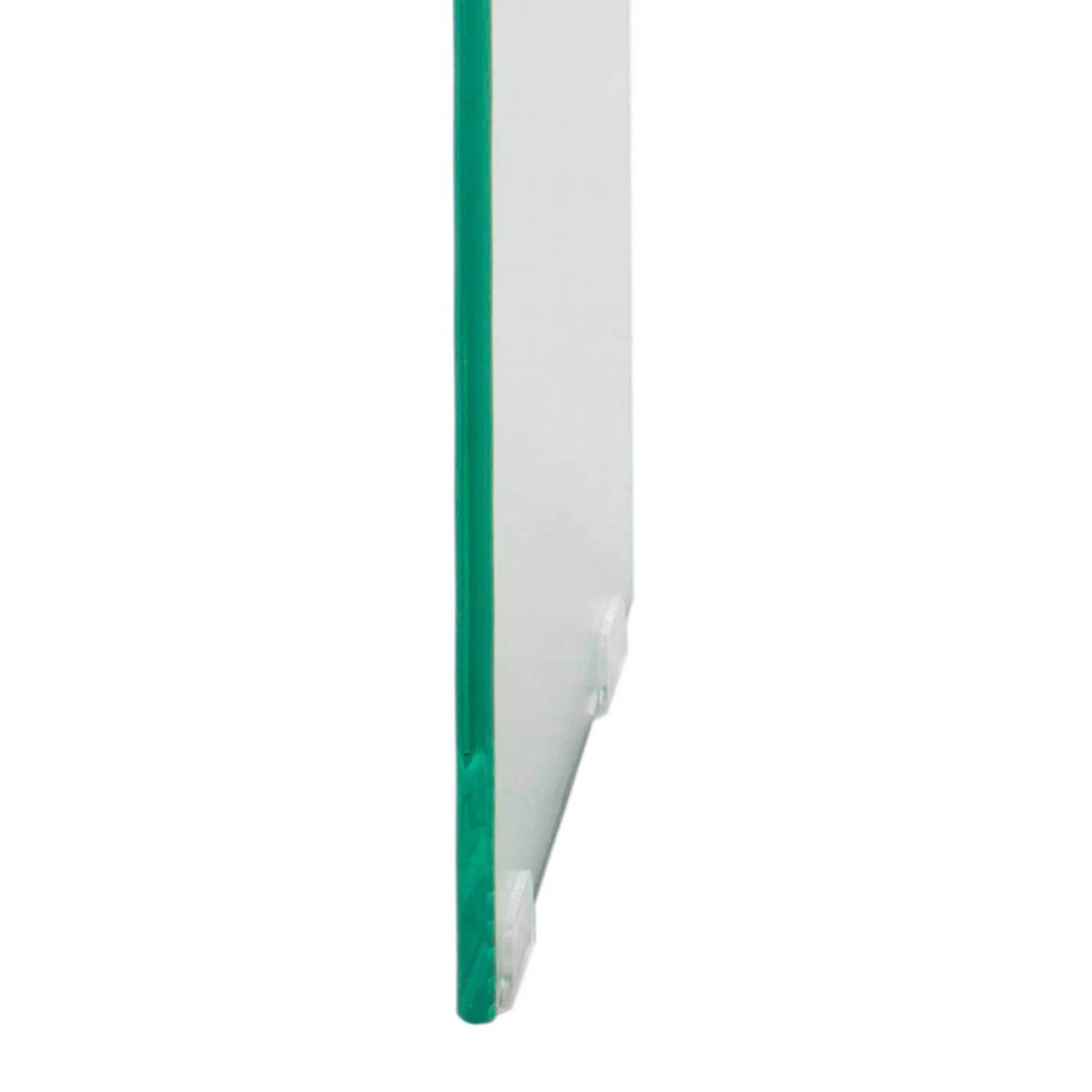 Karis Console Table - Image 5