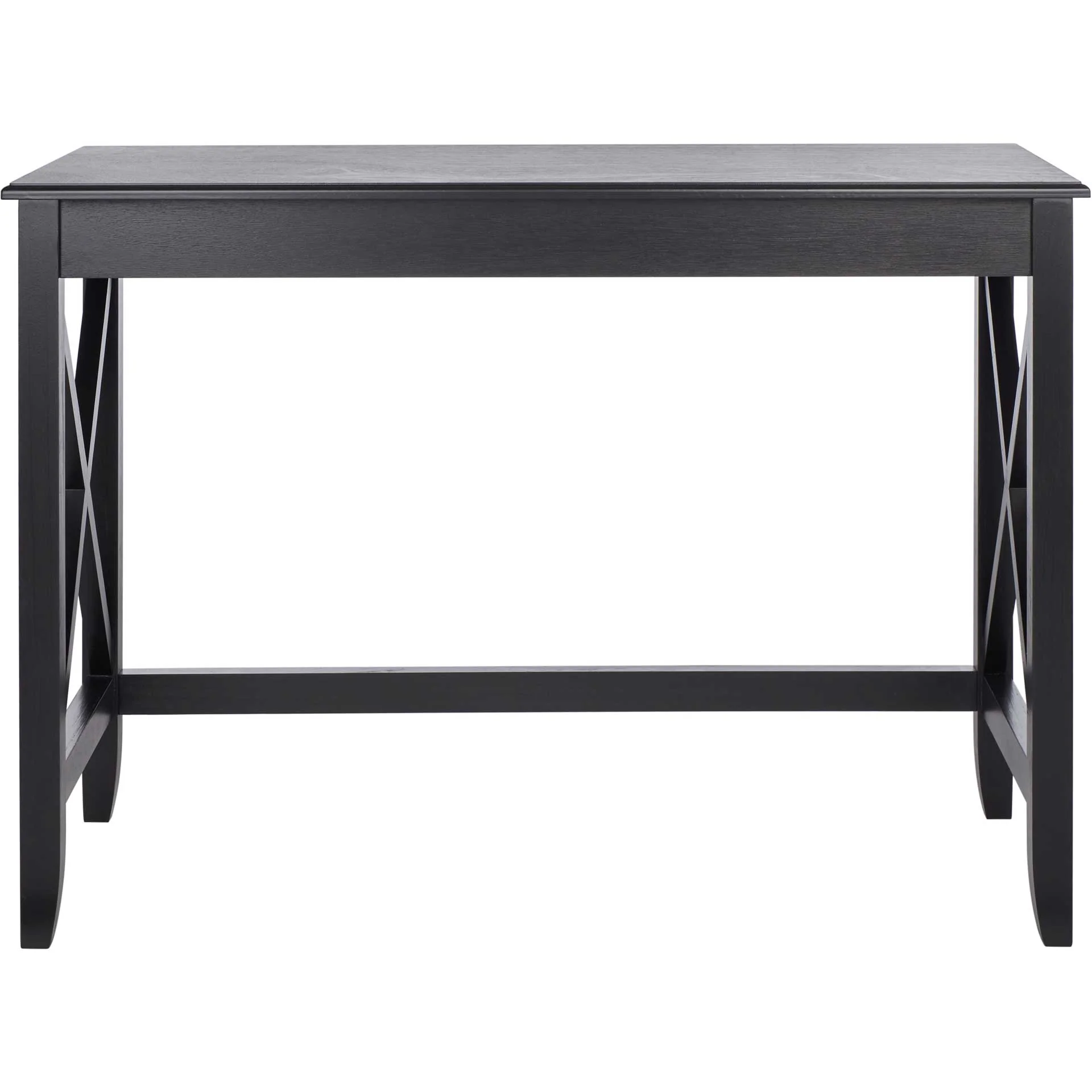 Kas Desk Black - Image 2