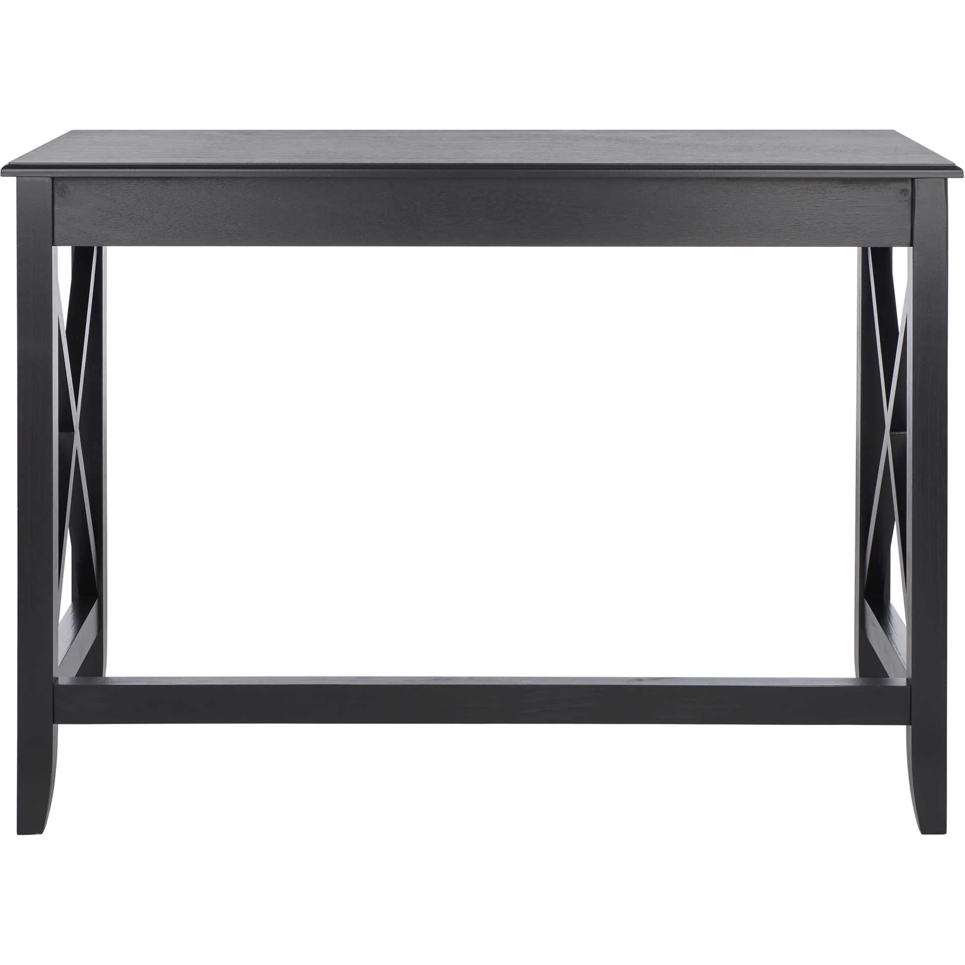 Kas Desk Black - Image 3