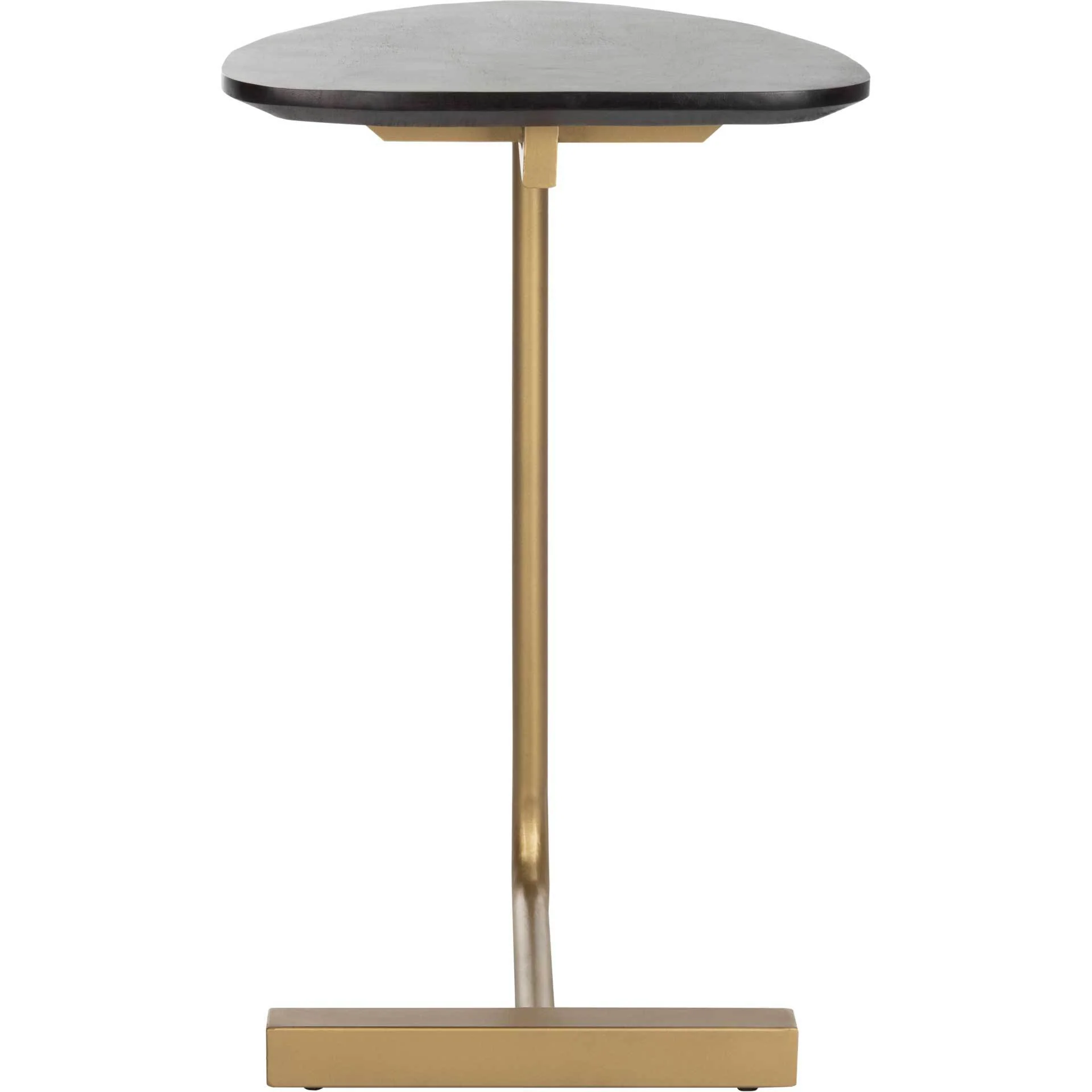 Kash C-Table - Image 2