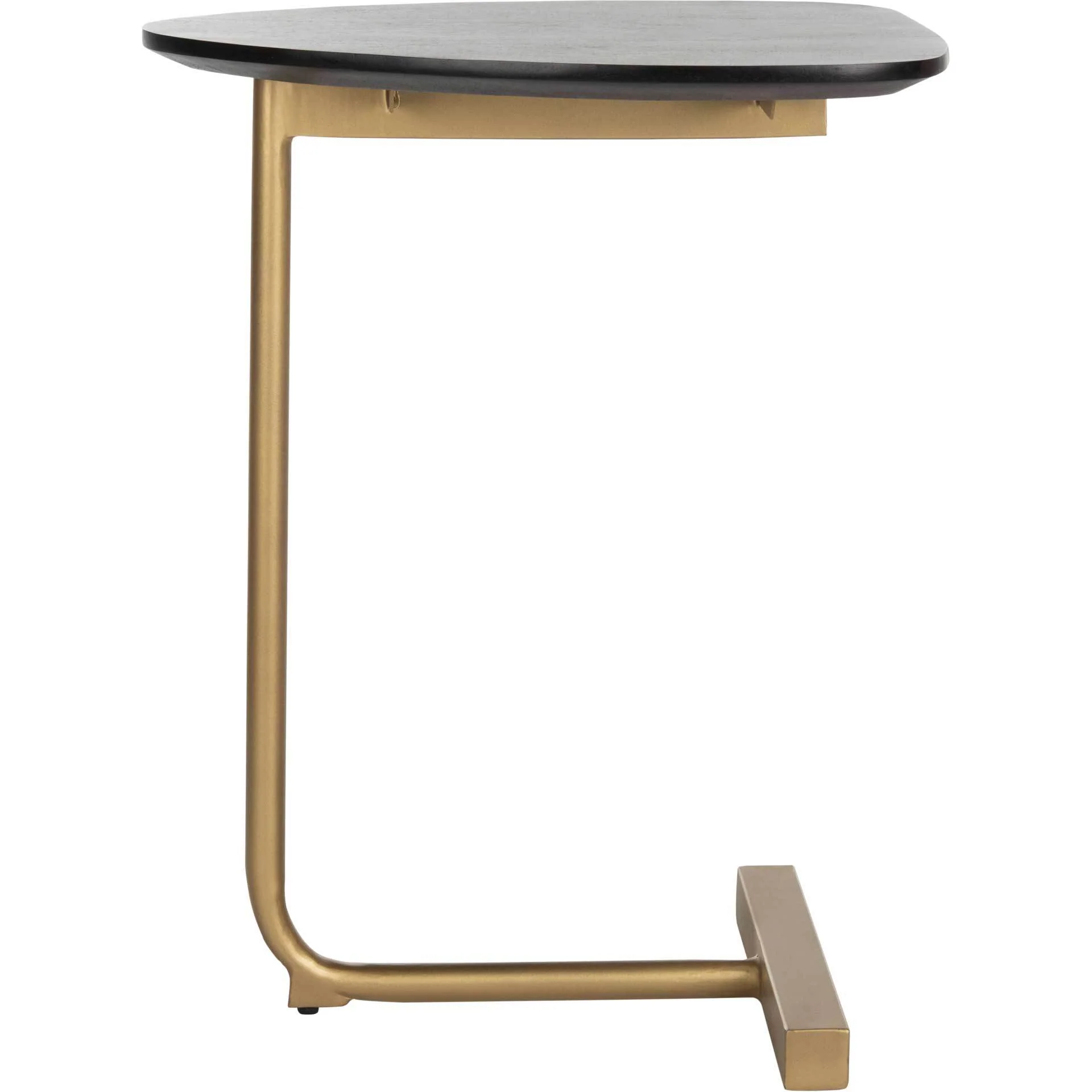 Kash C-Table - Image 3